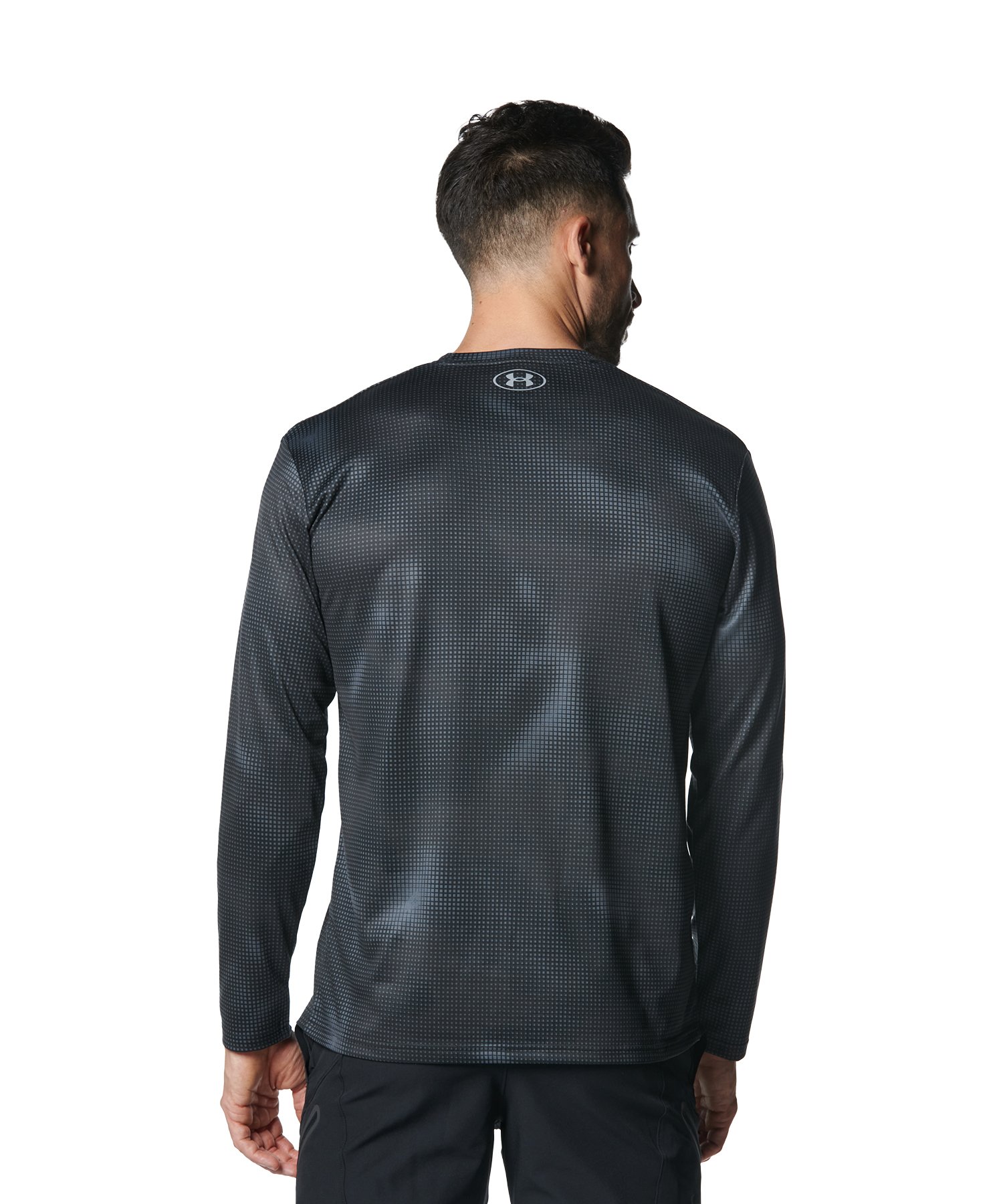 UAebN vg OX[uVcig[jO/MENj