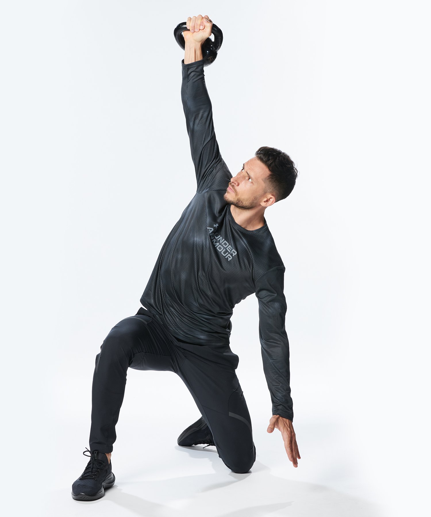 UAebN vg OX[uVcig[jO/MENj