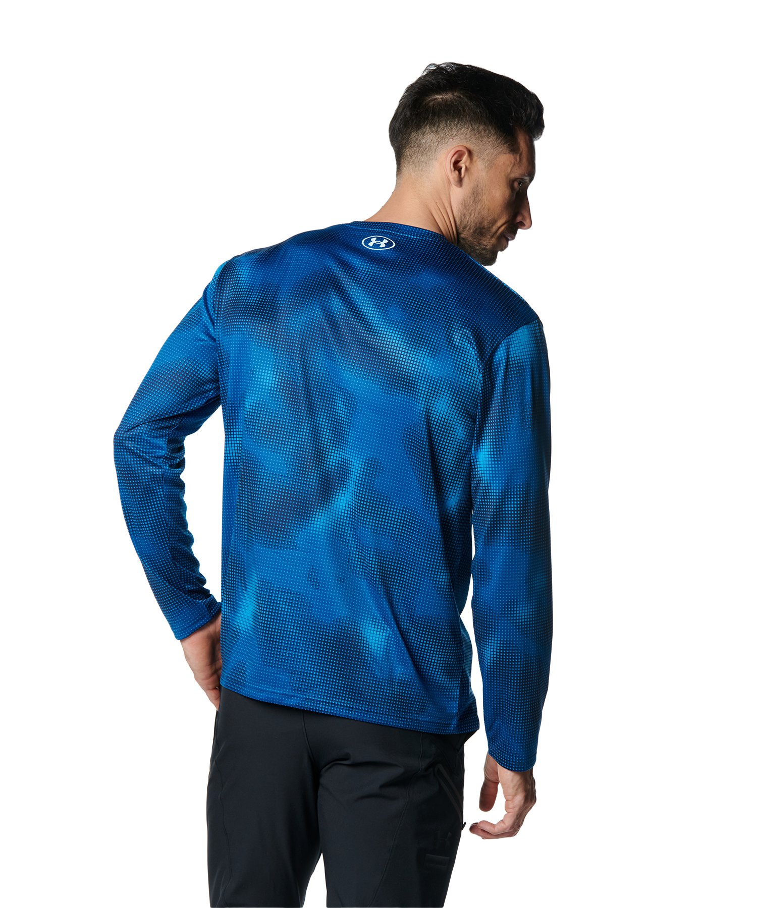 UAebN vg OX[uVcig[jO/MENj