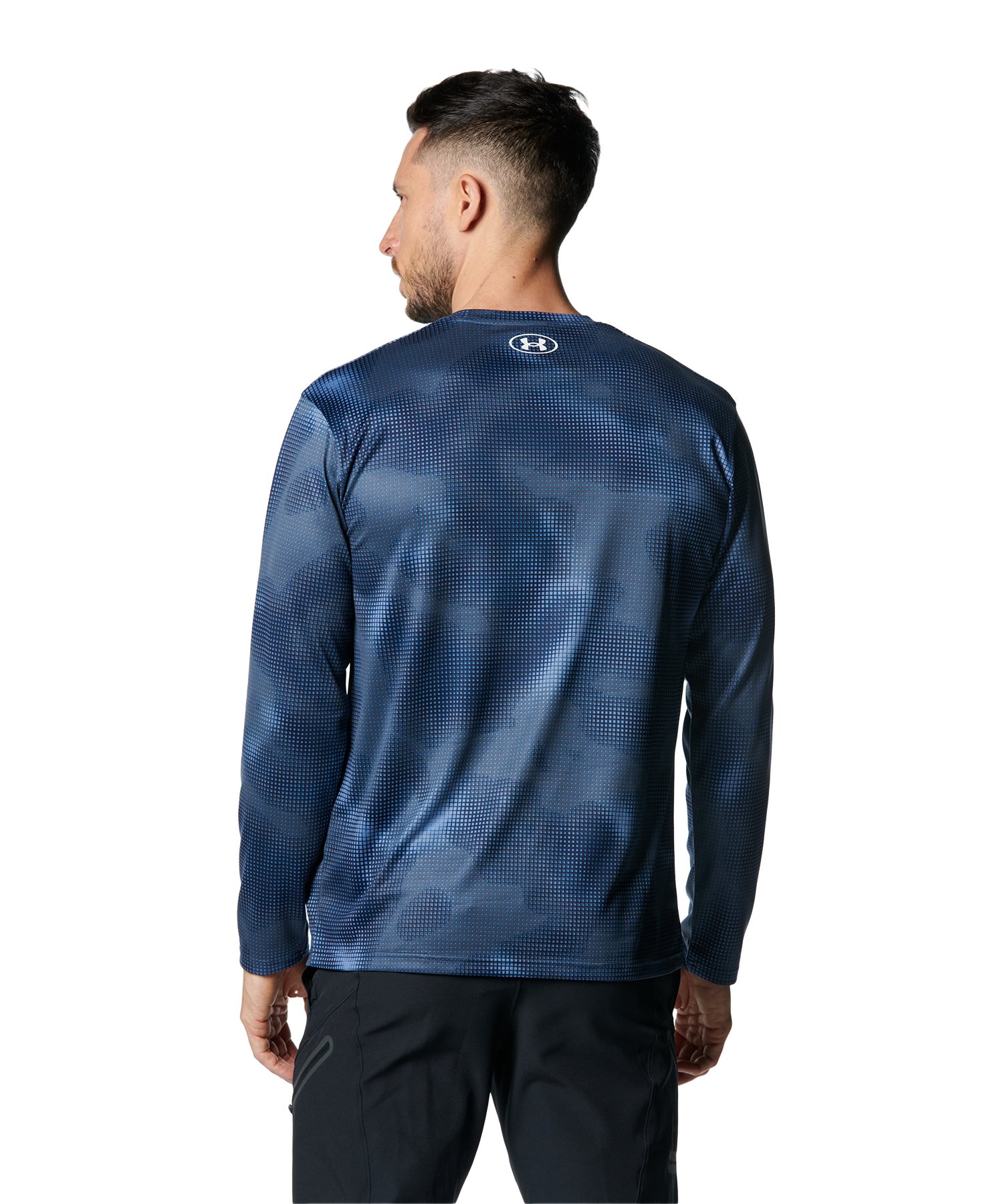 UAebN vg OX[uVcig[jO/MENj