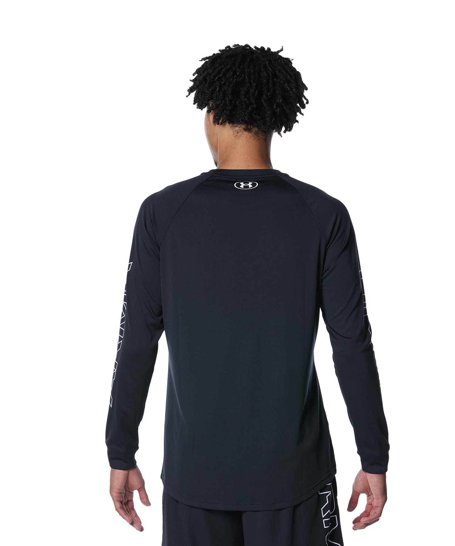 UAebN OtBbN OX[uTVcioXPbg{[/MENj