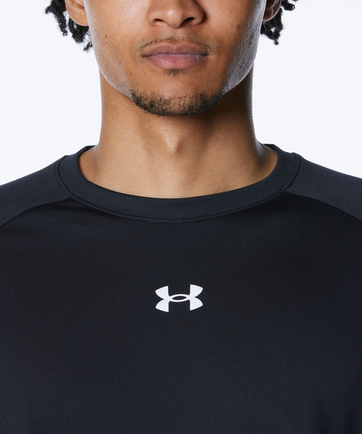 UAebN OtBbN OX[uTVcioXPbg{[/MENj