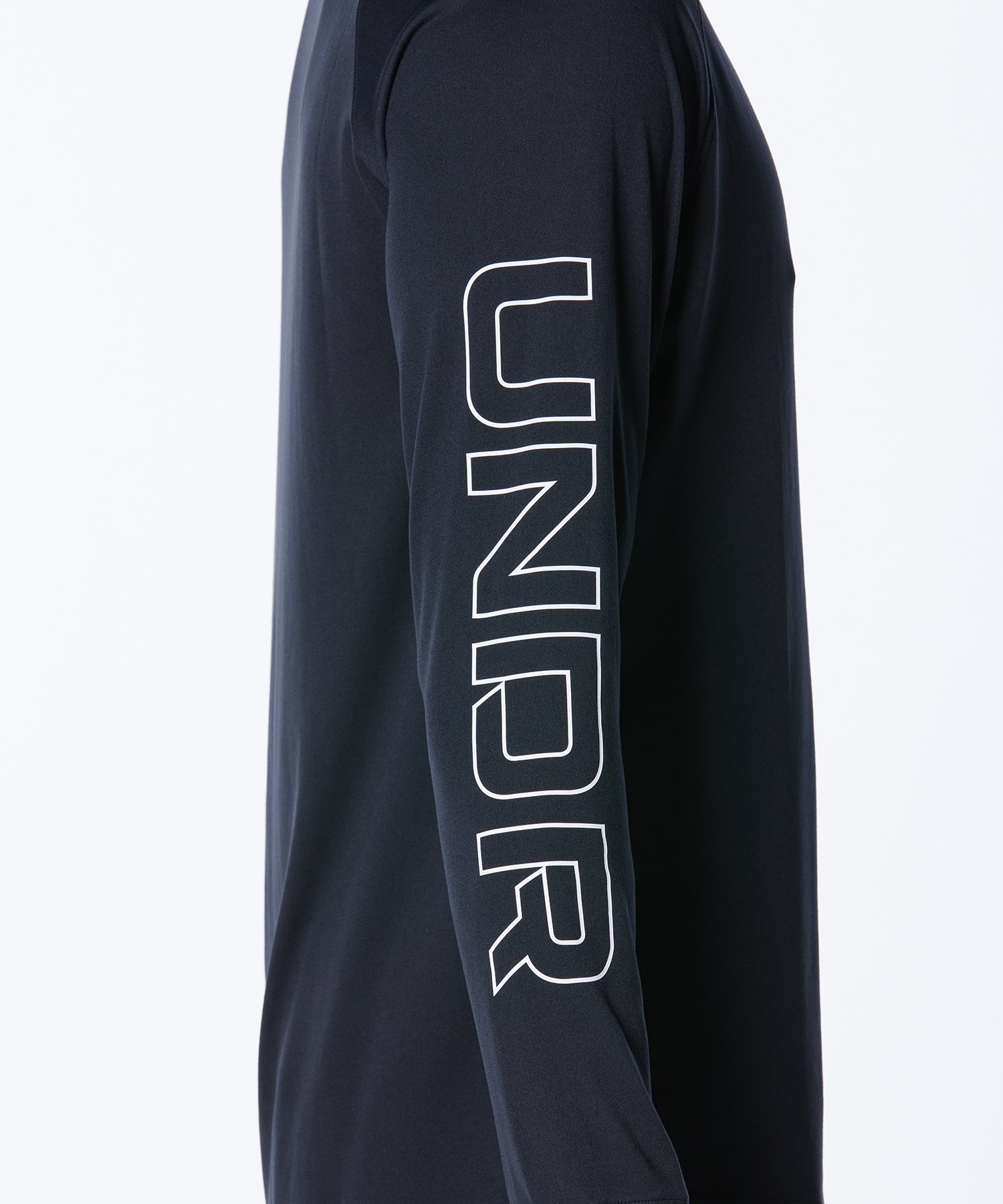 UAebN OtBbN OX[uTVcioXPbg{[/MENj