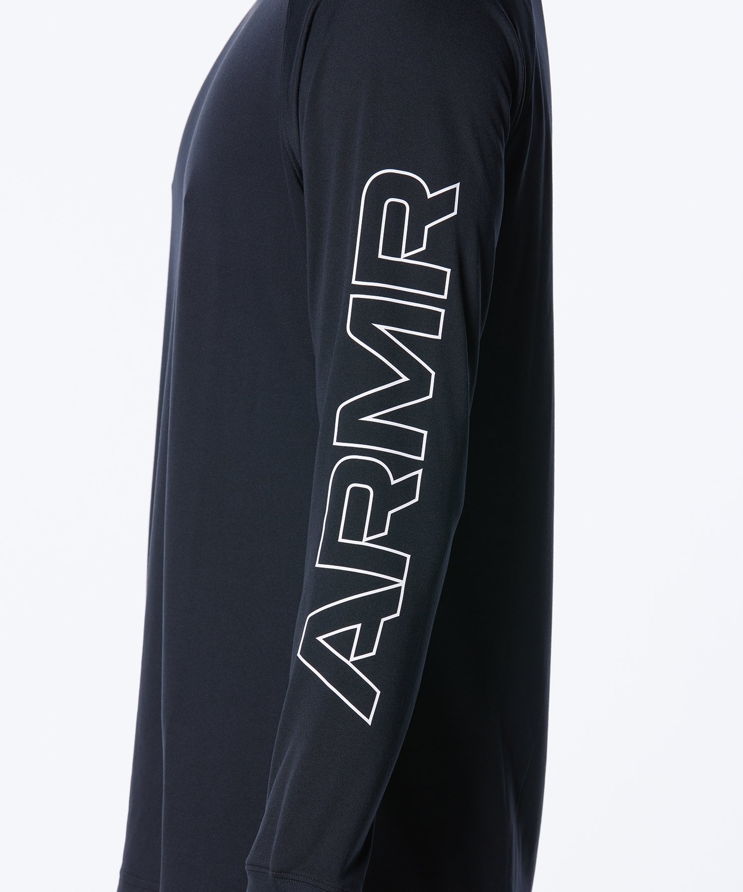 UAebN OtBbN OX[uTVcioXPbg{[/MENj