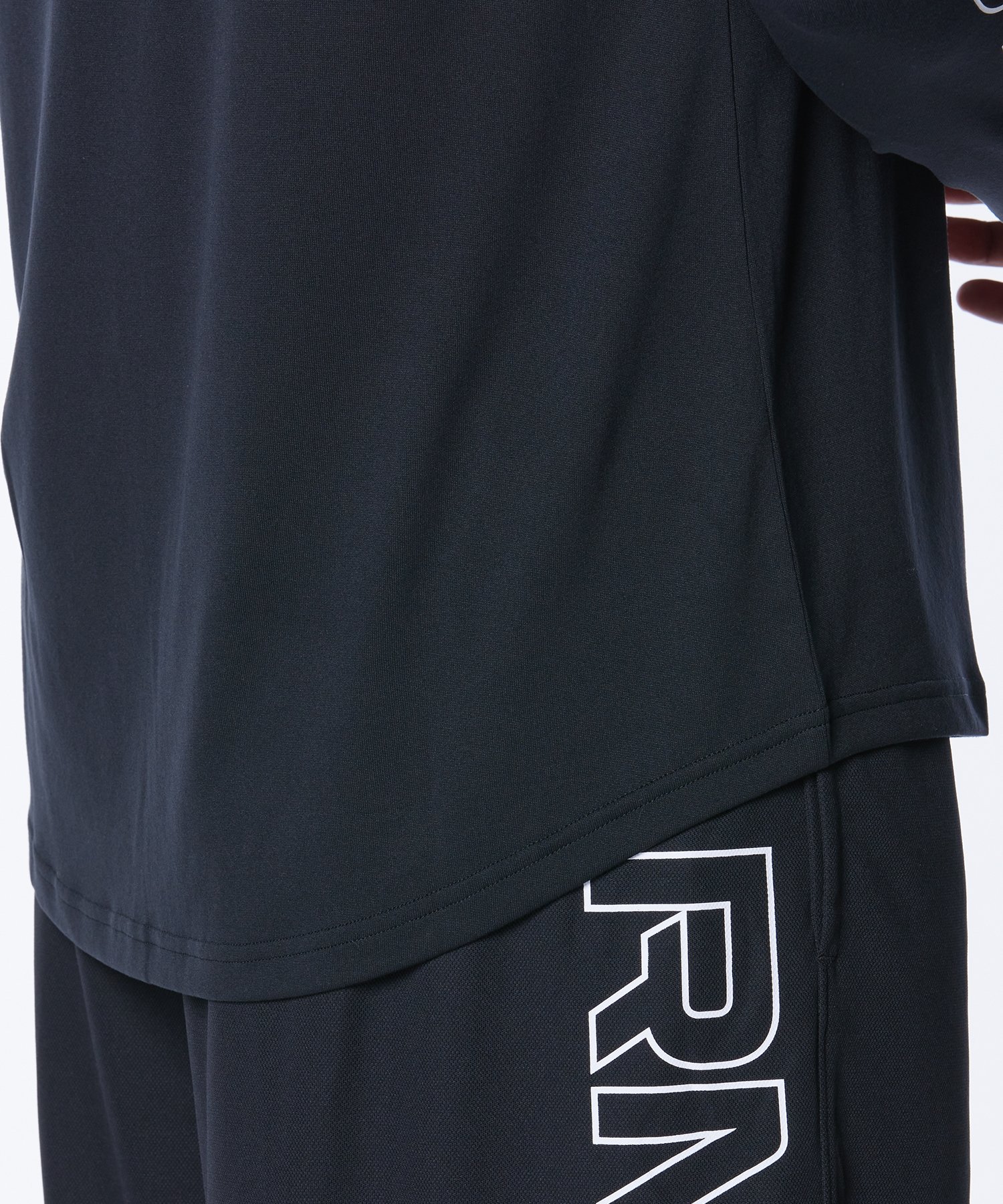 UAebN OtBbN OX[uTVcioXPbg{[/MENj