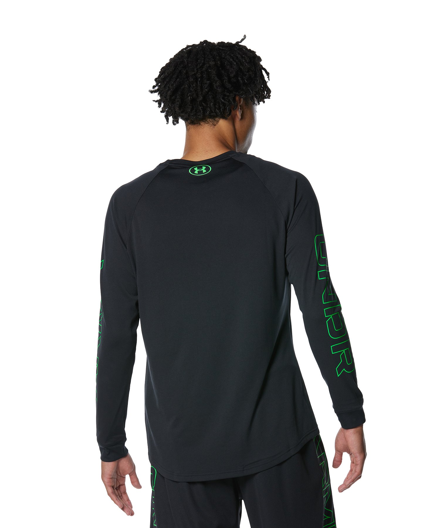 UAebN OtBbN OX[uTVcioXPbg{[/MENj