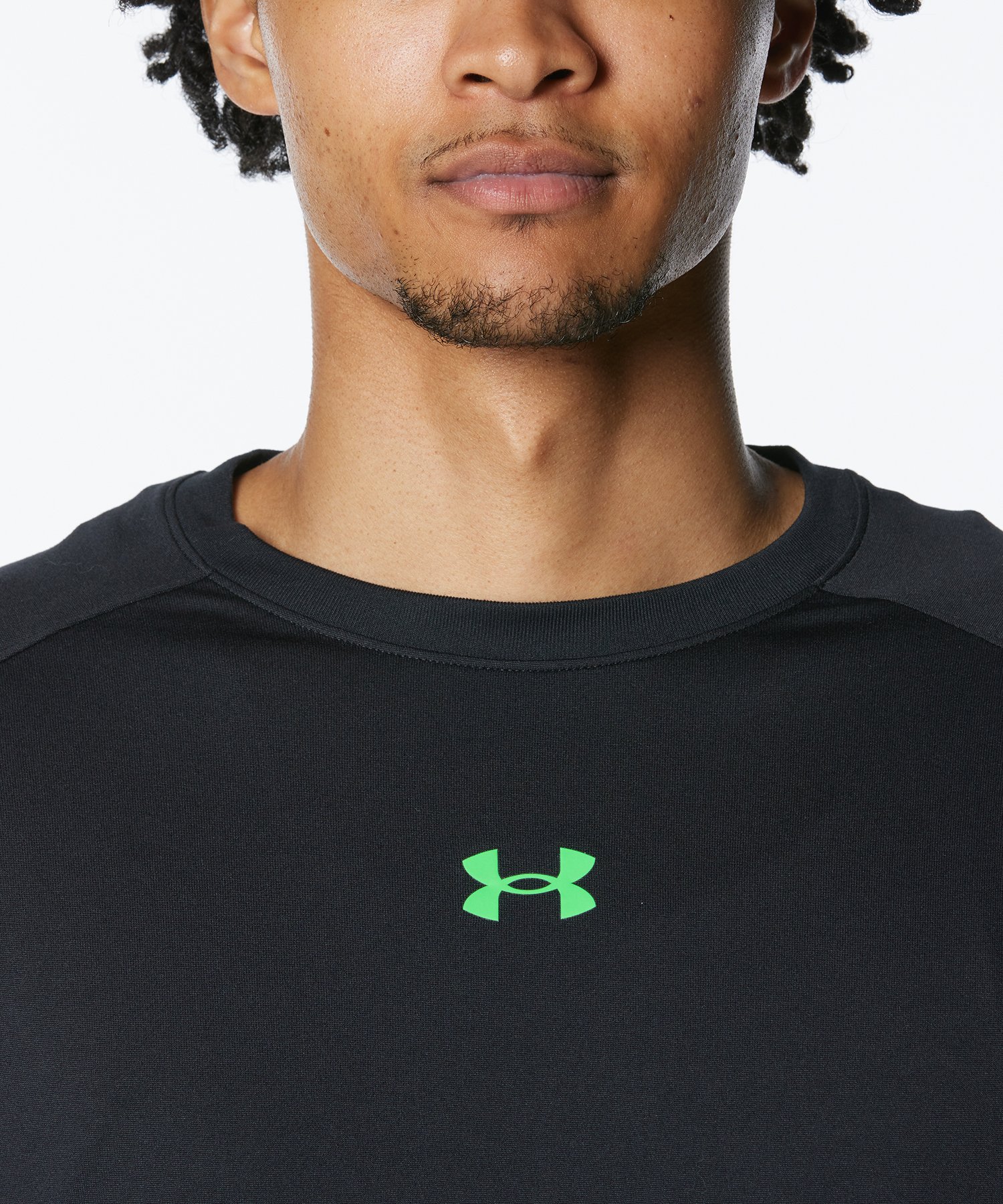 UAebN OtBbN OX[uTVcioXPbg{[/MENj