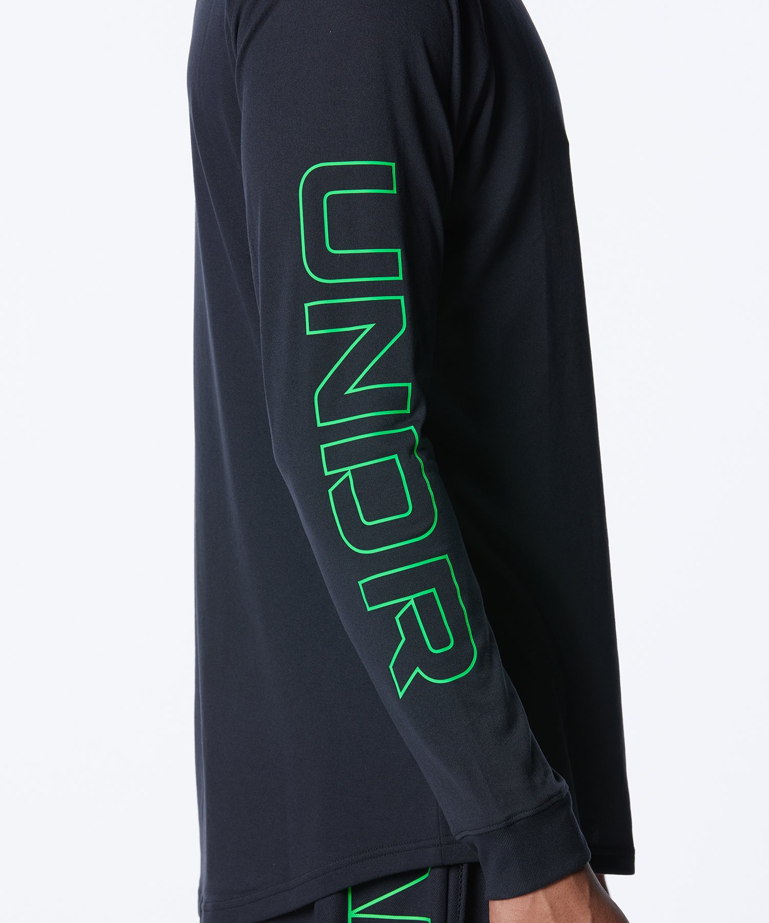 UAebN OtBbN OX[uTVcioXPbg{[/MENj