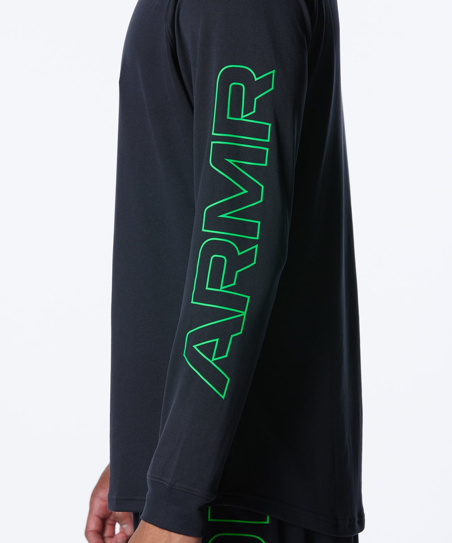 UAebN OtBbN OX[uTVcioXPbg{[/MENj