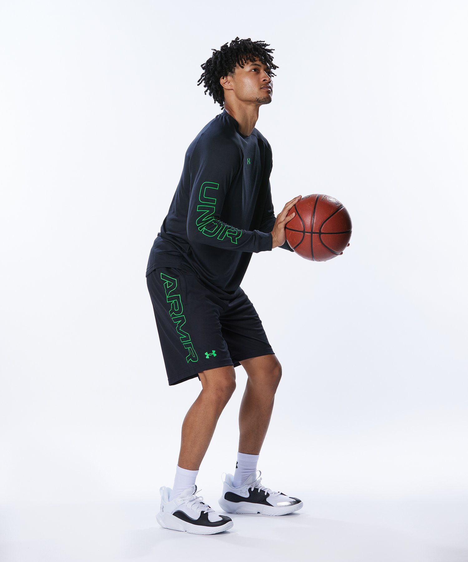 UAebN OtBbN OX[uTVcioXPbg{[/MENj