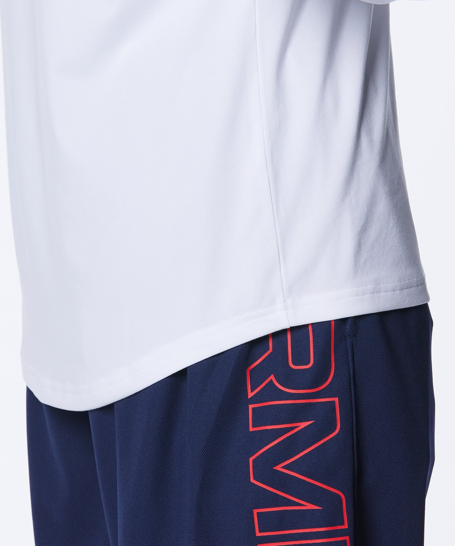 UAebN OtBbN OX[uTVcioXPbg{[/MENj