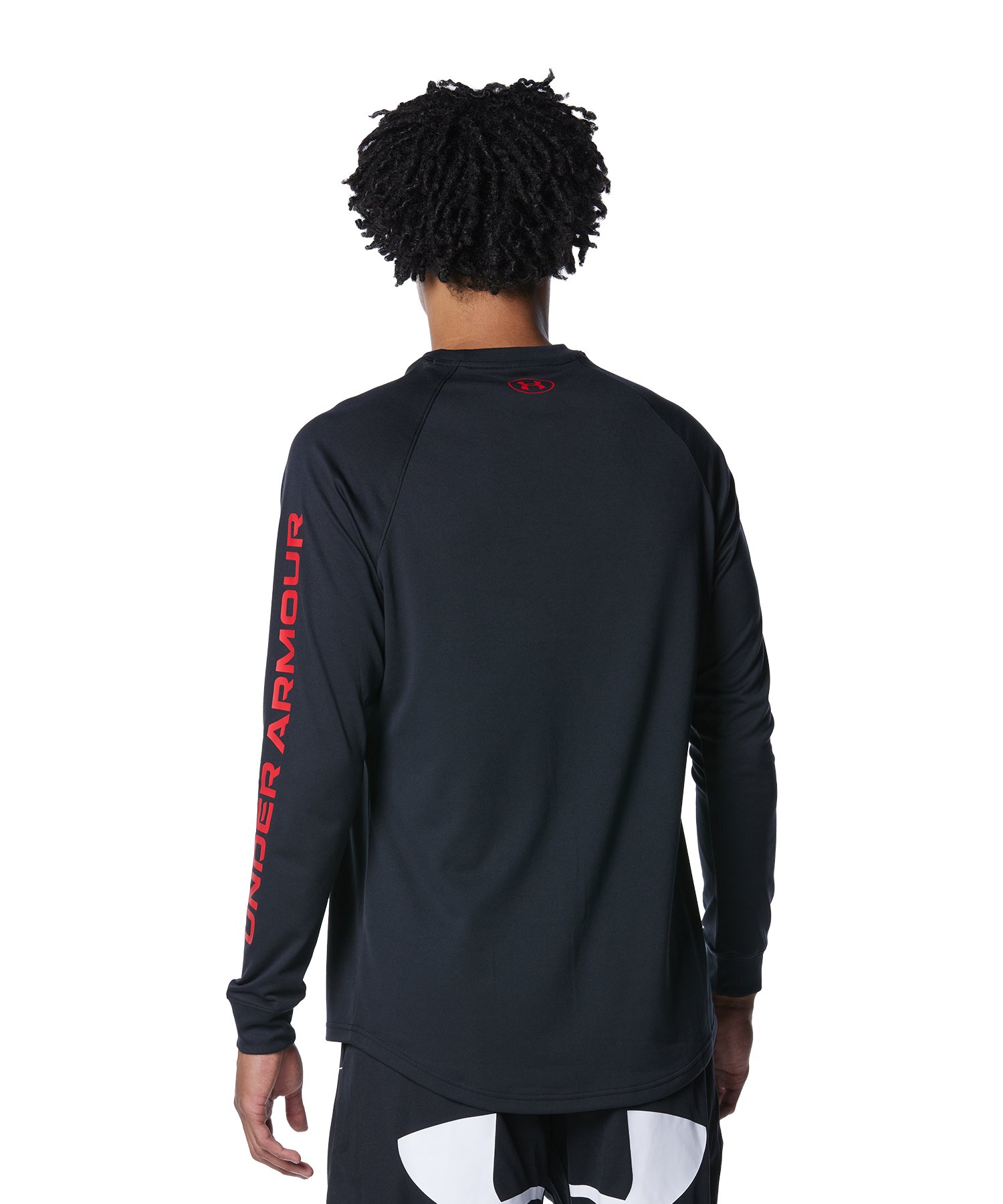 UAebN rbOS OX[uTVcioXPbg{[/MENj