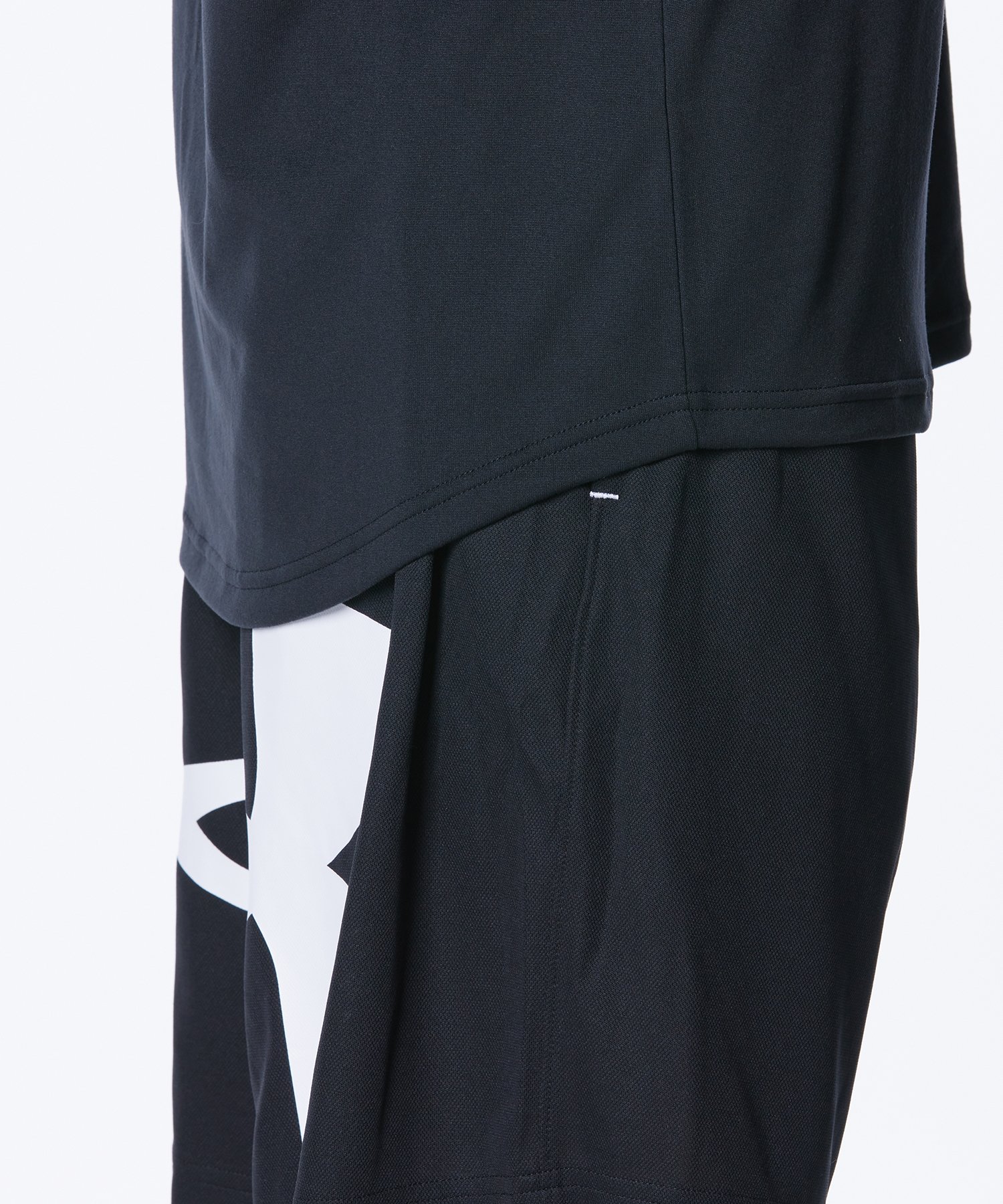 UAebN rbOS OX[uTVcioXPbg{[/MENj