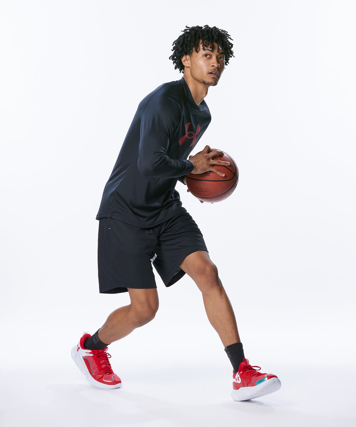 UAebN rbOS OX[uTVcioXPbg{[/MENj