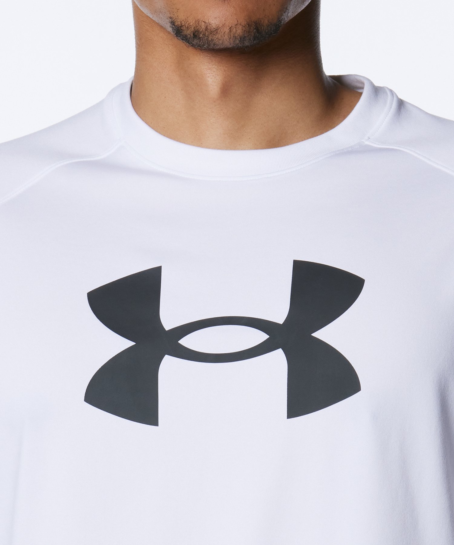 UAebN rbOS OX[uTVcioXPbg{[/MENj