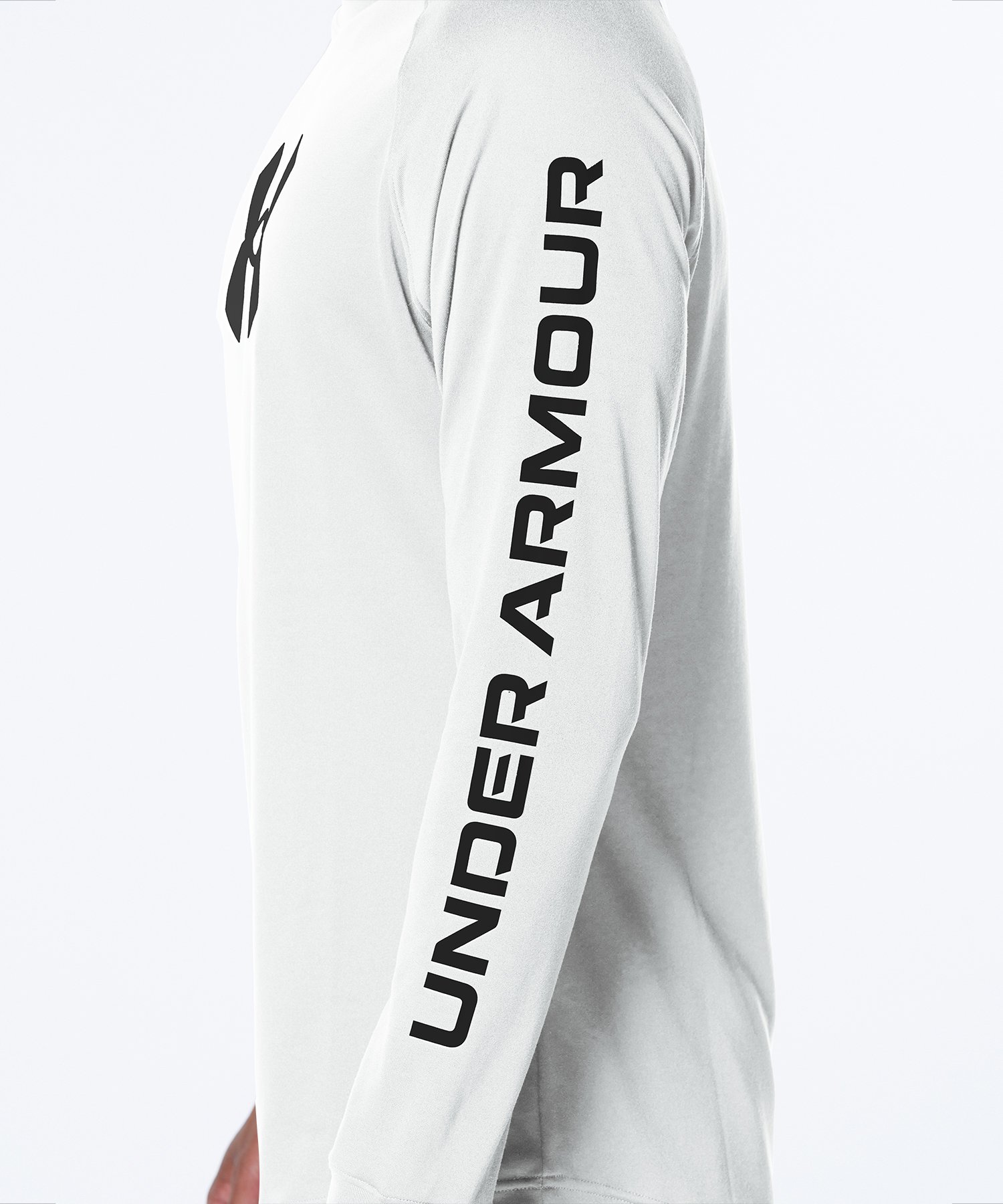 UAebN rbOS OX[uTVcioXPbg{[/MENj