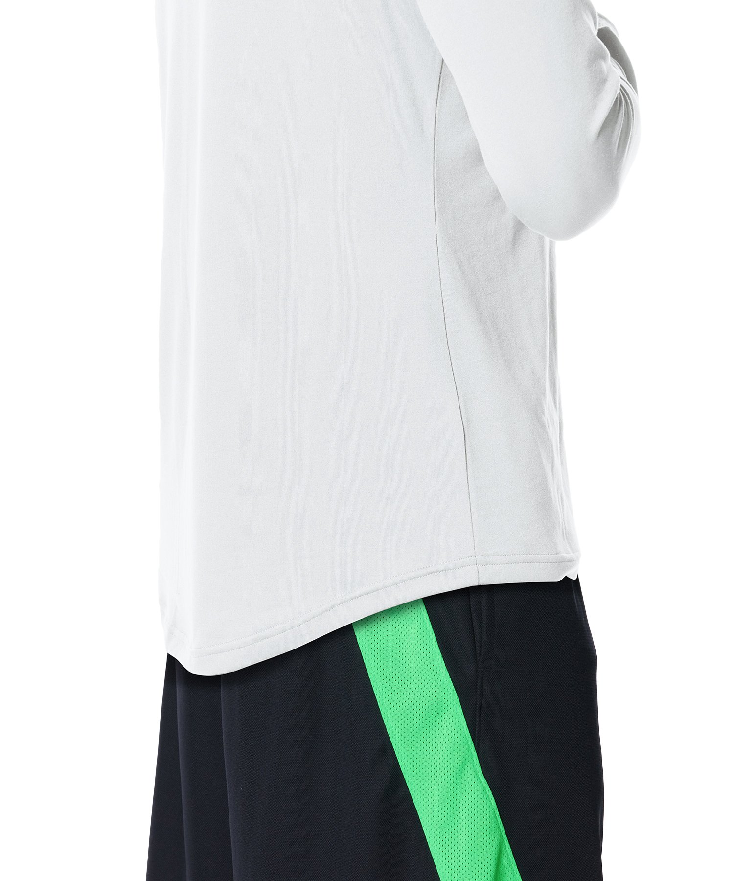 UAebN rbOS OX[uTVcioXPbg{[/MENj