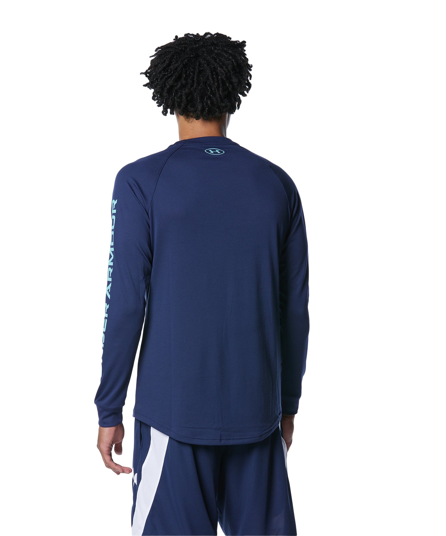 UAebN rbOS OX[uTVcioXPbg{[/MENj