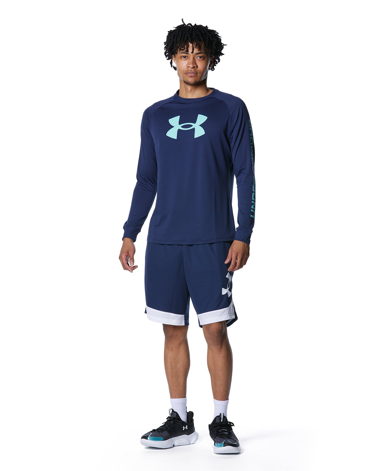 UAebN rbOS OX[uTVcioXPbg{[/MENj