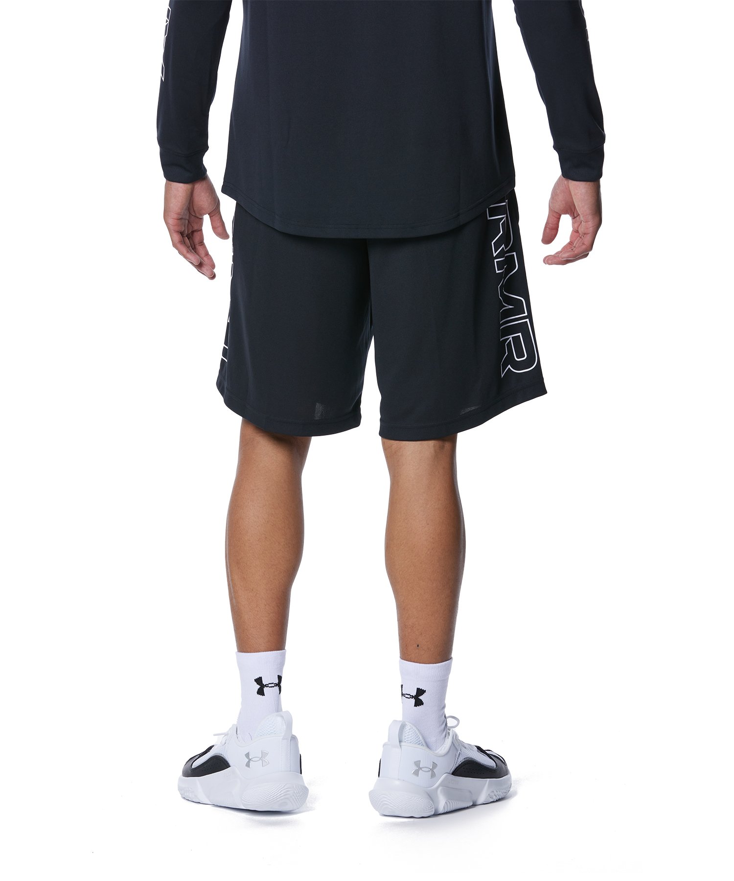 UAx[XC vg V[cioXPbg{[/MENj