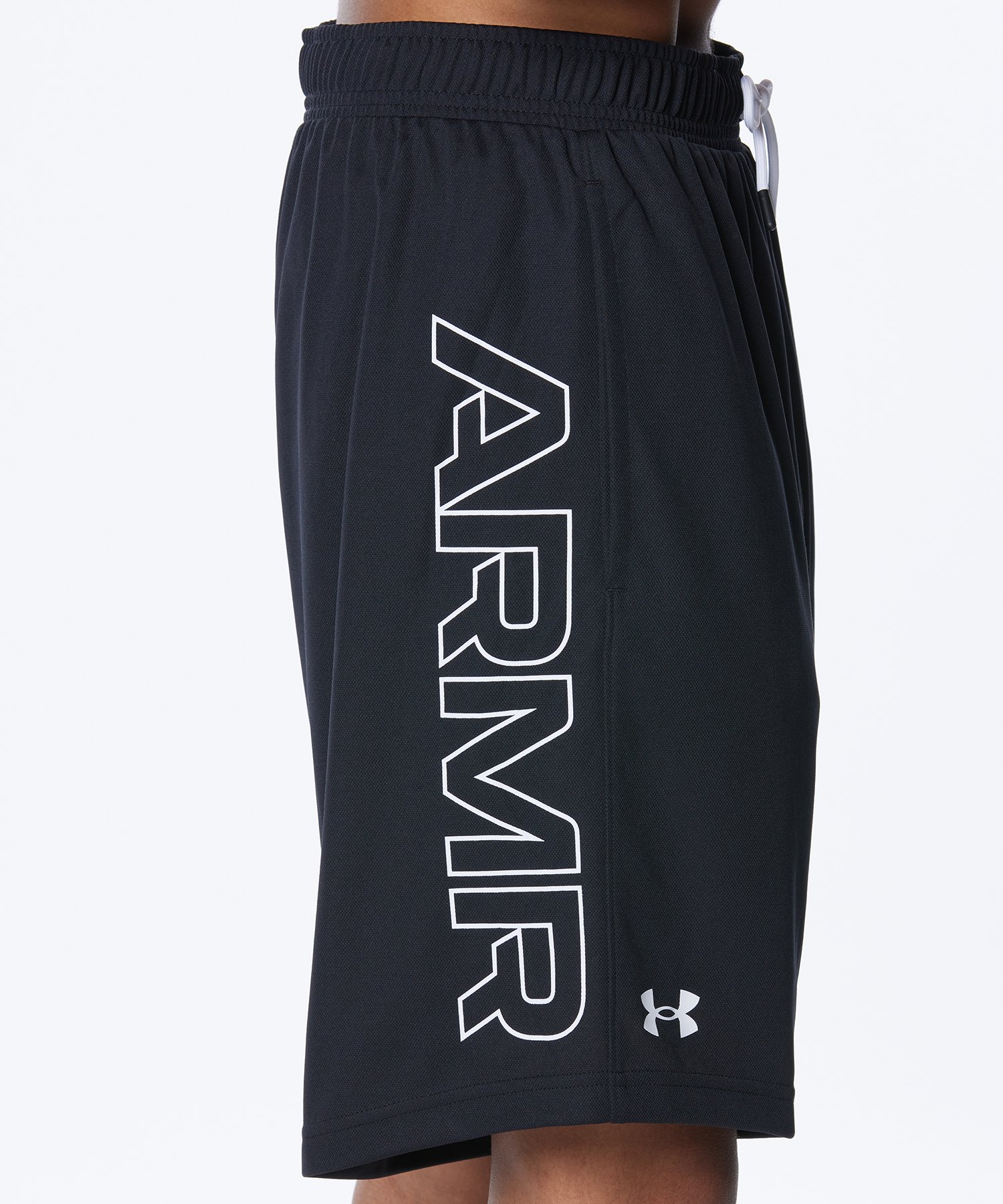 UAx[XC vg V[cioXPbg{[/MENj