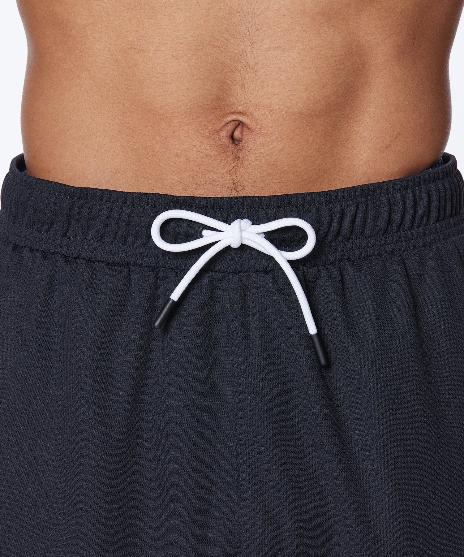 UAx[XC vg V[cioXPbg{[/MENj