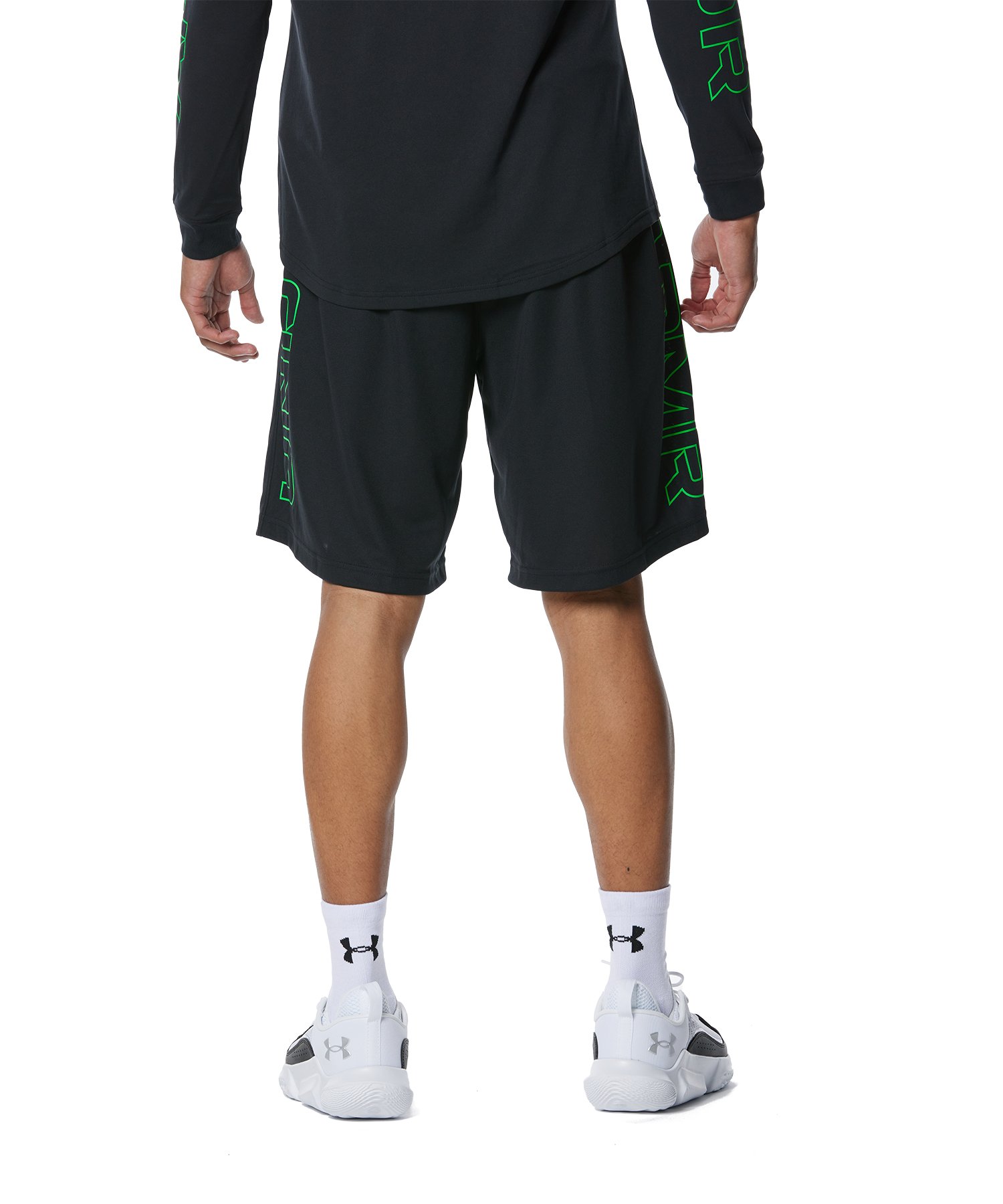 UAx[XC vg V[cioXPbg{[/MENj