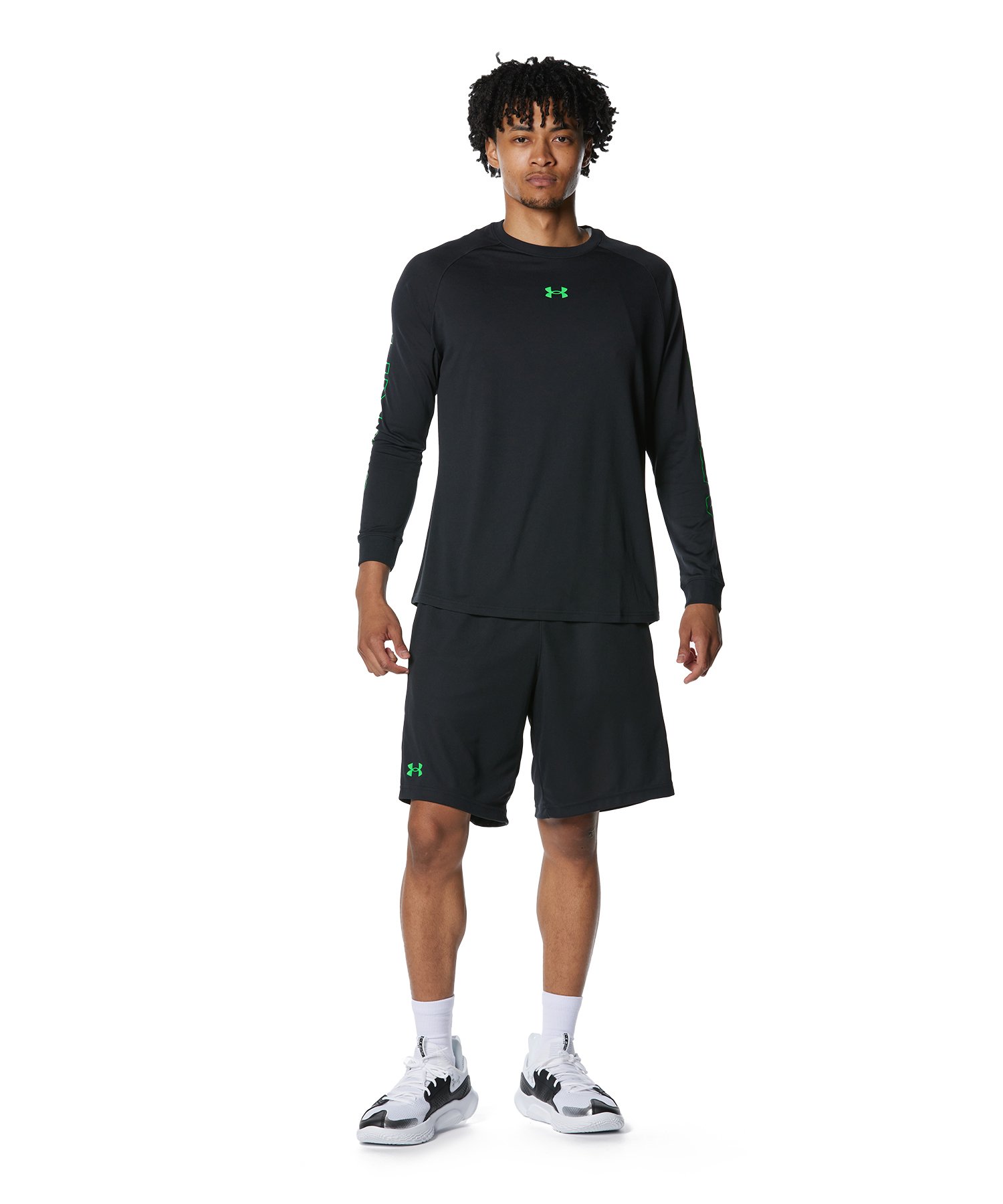 UAx[XC vg V[cioXPbg{[/MENj