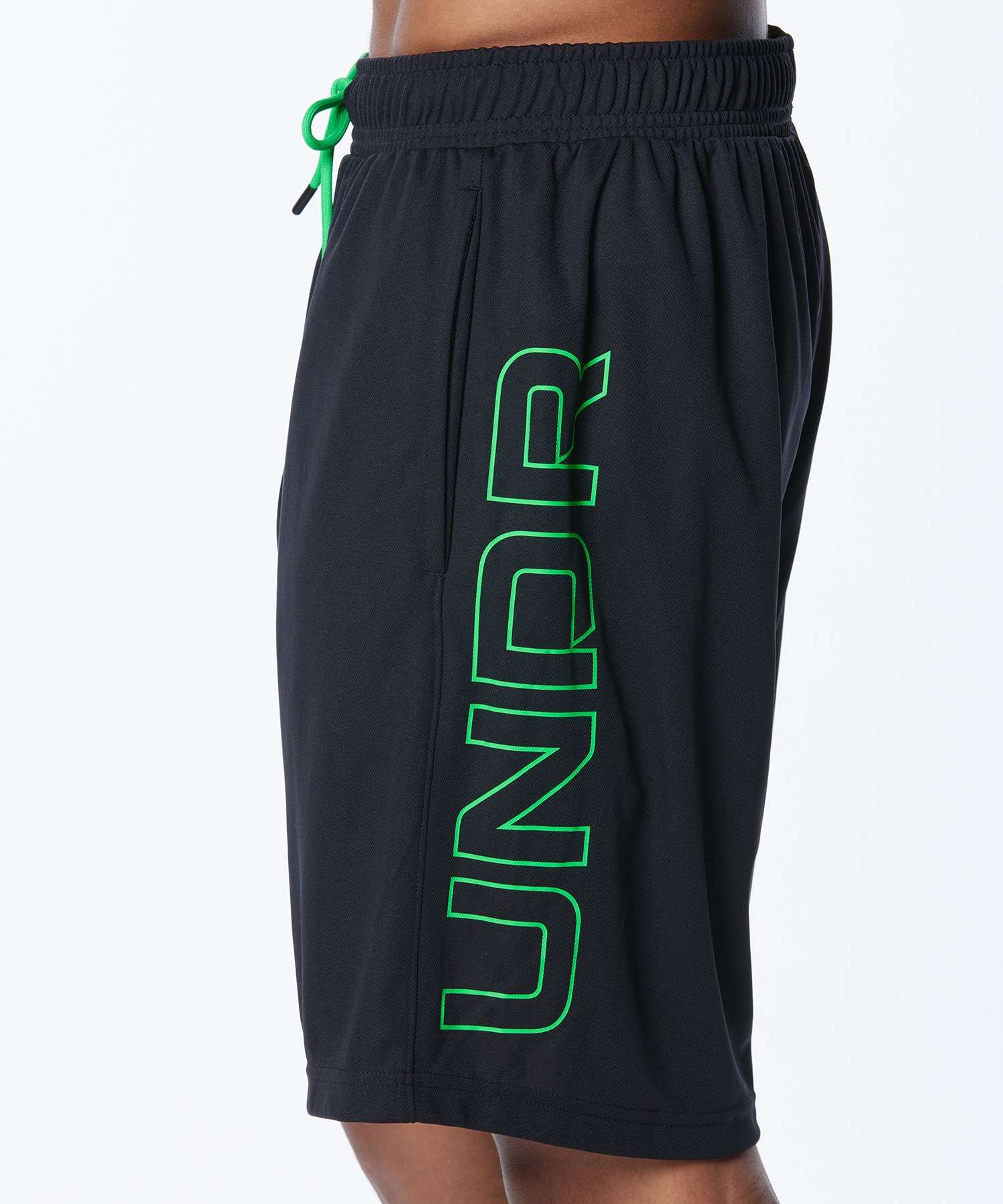 UAx[XC vg V[cioXPbg{[/MENj