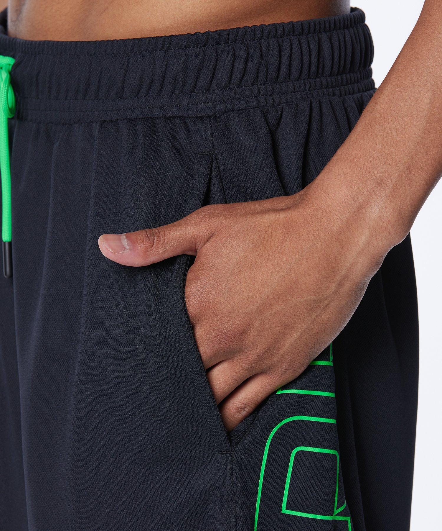 UAx[XC vg V[cioXPbg{[/MENj