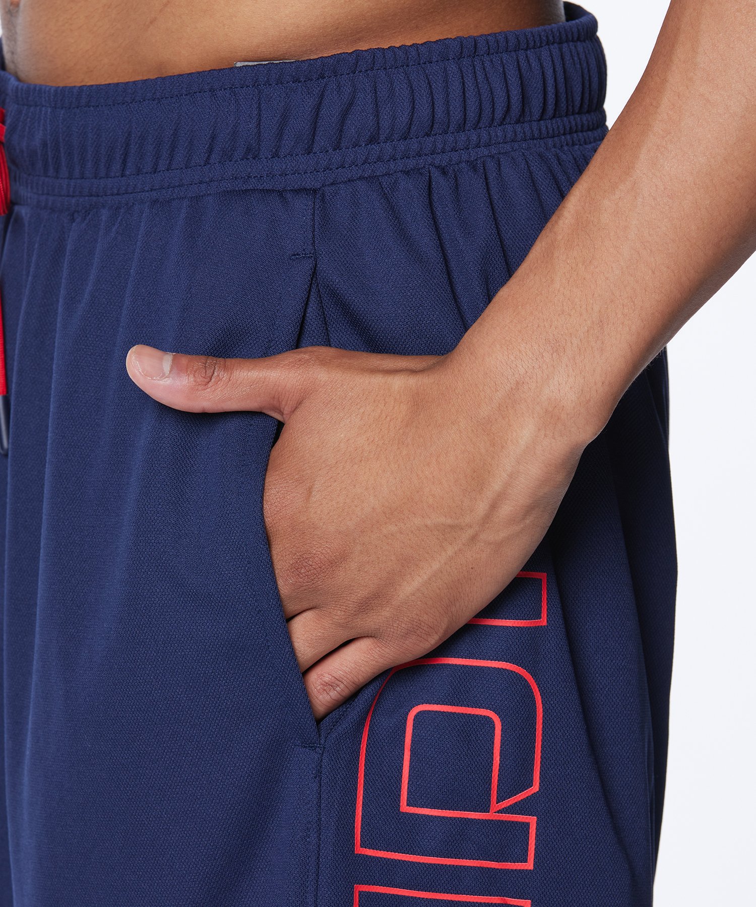 UAx[XC vg V[cioXPbg{[/MENj