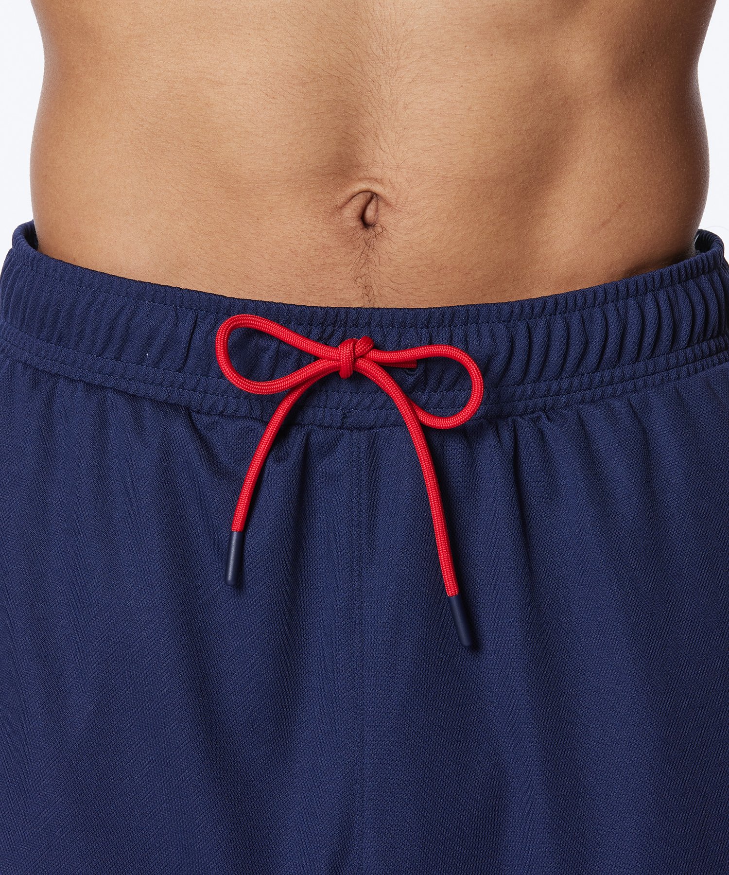 UAx[XC vg V[cioXPbg{[/MENj