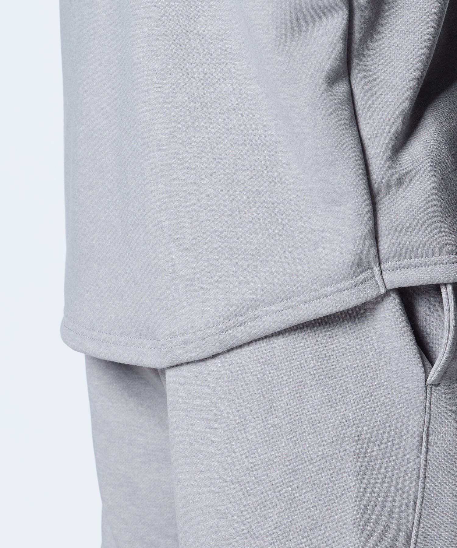 UAQ[^C XEFbg OX[u N[ioXPbg{[/MENj