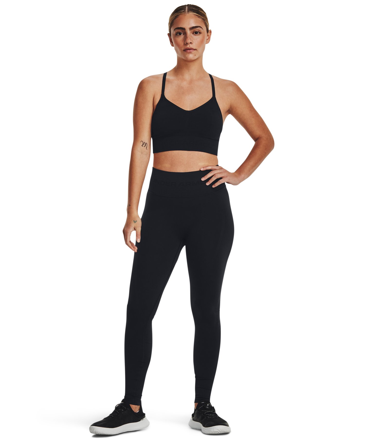 UAojbV V[X MXig[jO/WOMENj