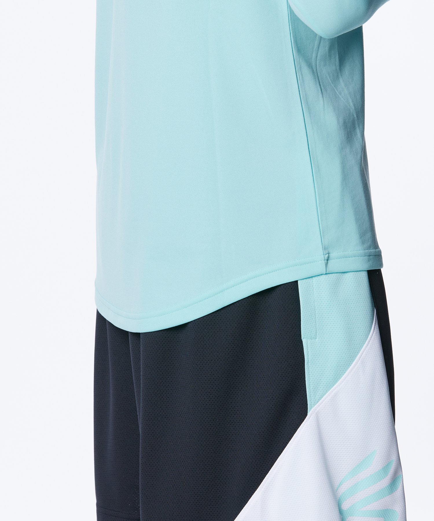 J[ ebN S OX[uTVcioXPbg{[/MENj