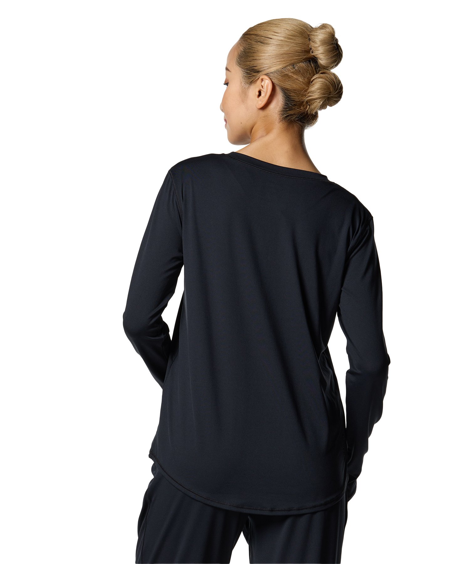 UAR[W[ OX[uTVcig[jO/WOMENj