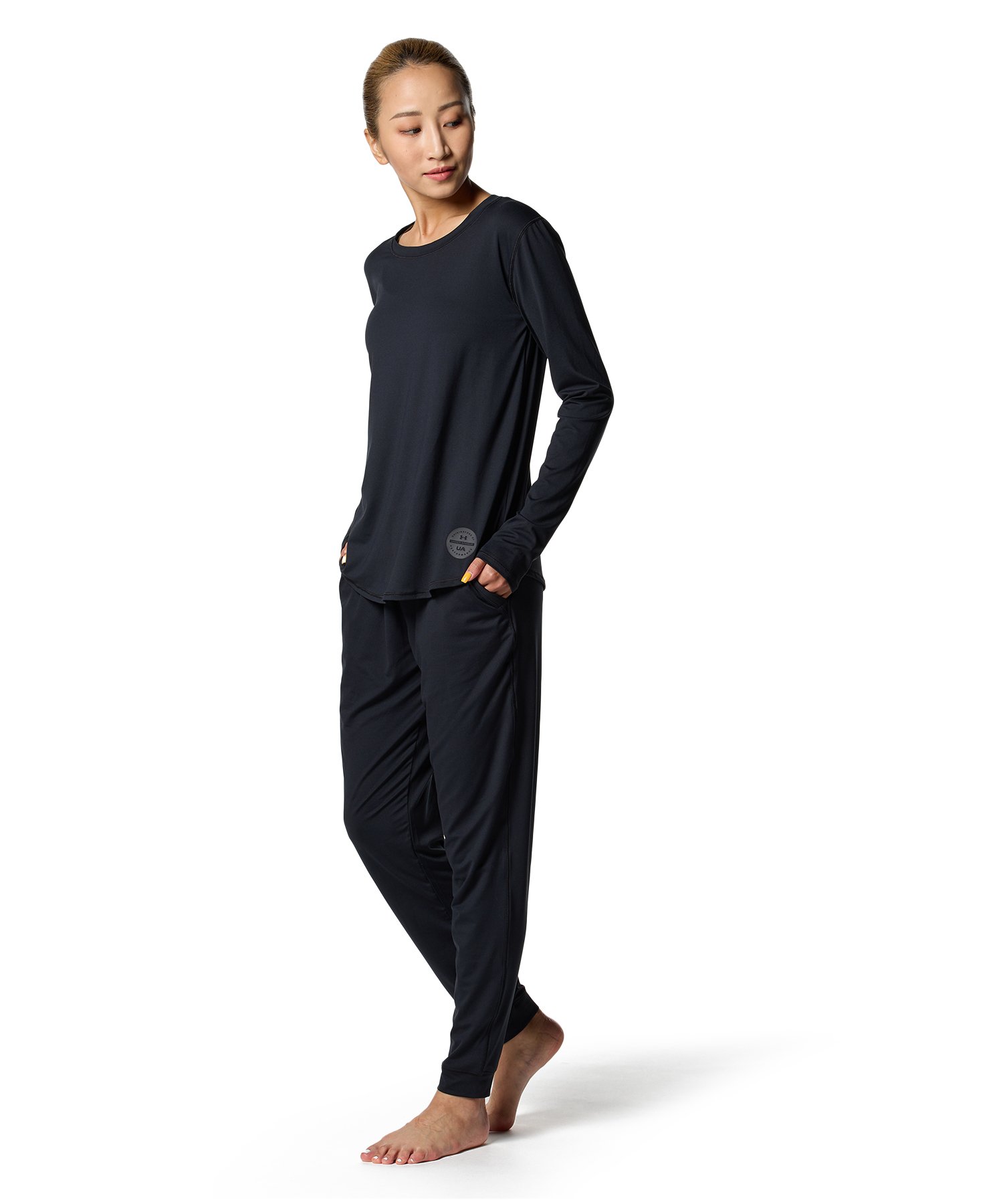 UAR[W[ OX[uTVcig[jO/WOMENj