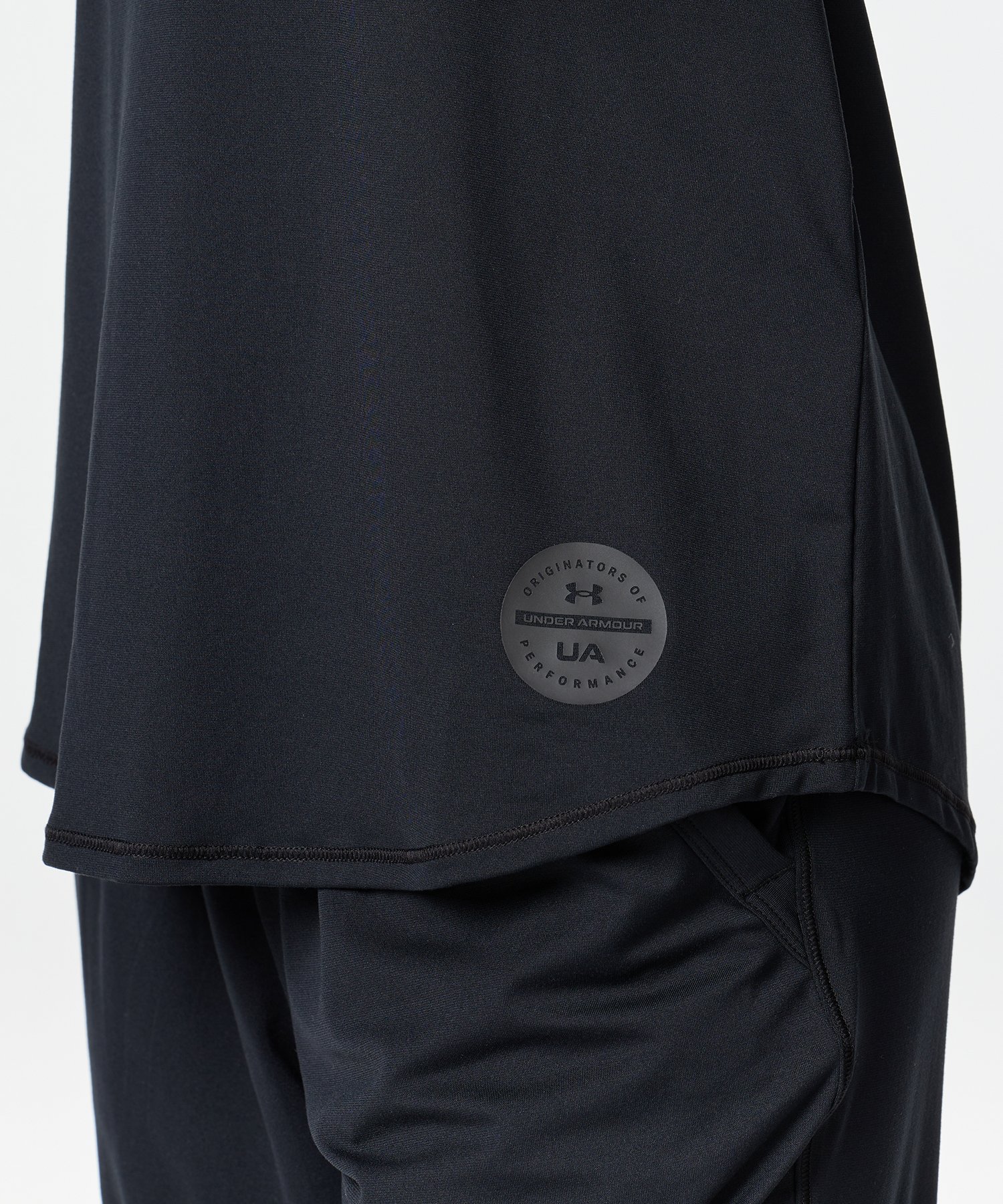 UAR[W[ OX[uTVcig[jO/WOMENj