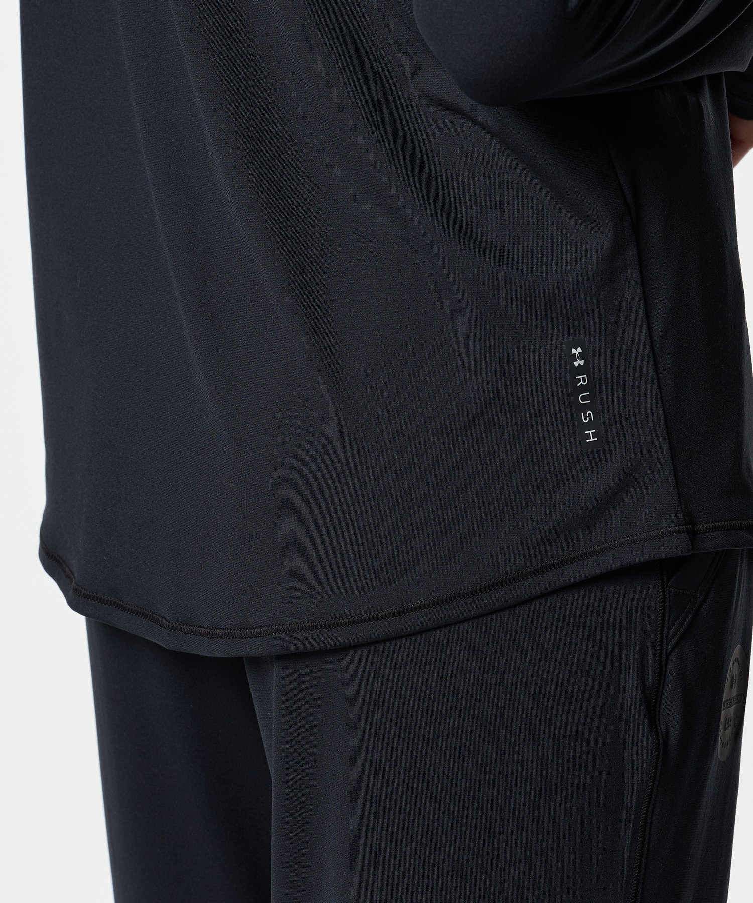 UAR[W[ OX[uTVcig[jO/WOMENj