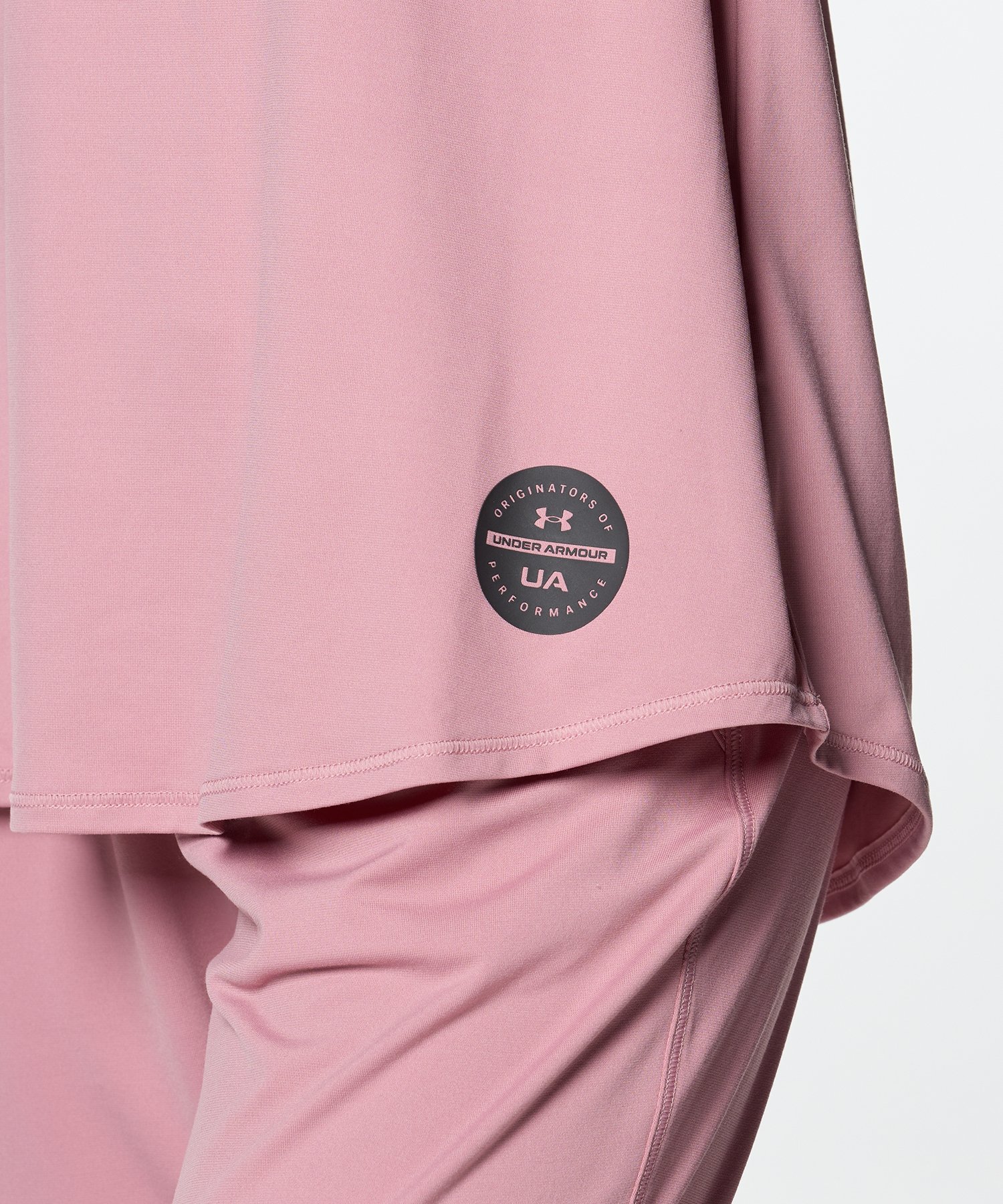 UAR[W[ OX[uTVcig[jO/WOMENj