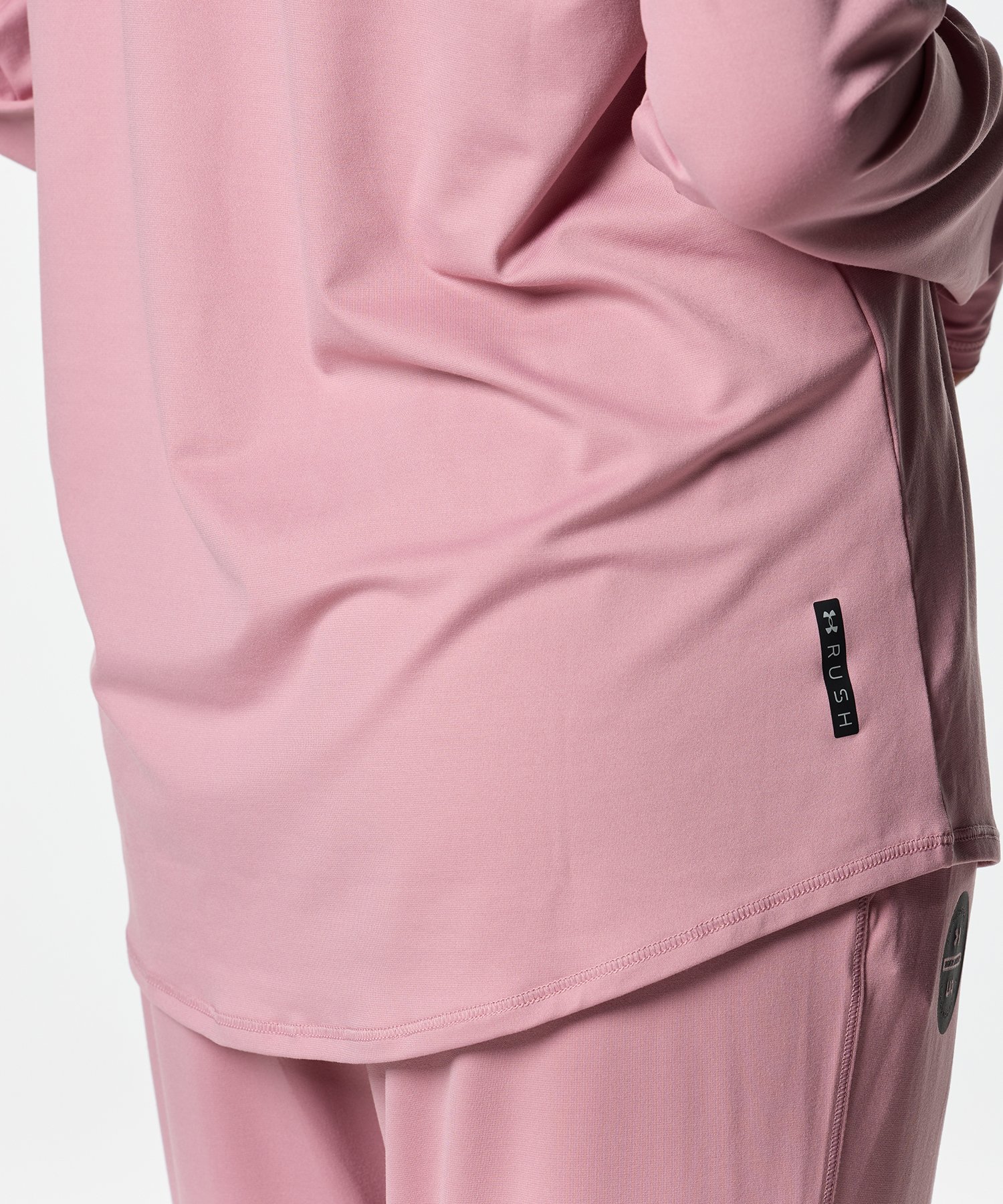 UAR[W[ OX[uTVcig[jO/WOMENj