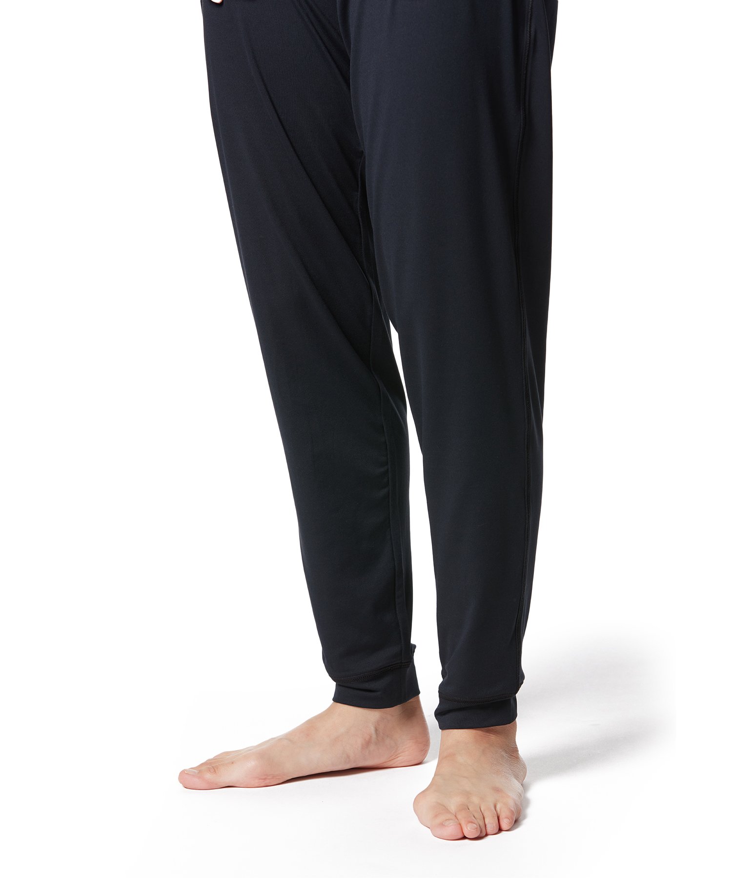 UAR[W[ Opcig[jO/WOMENj