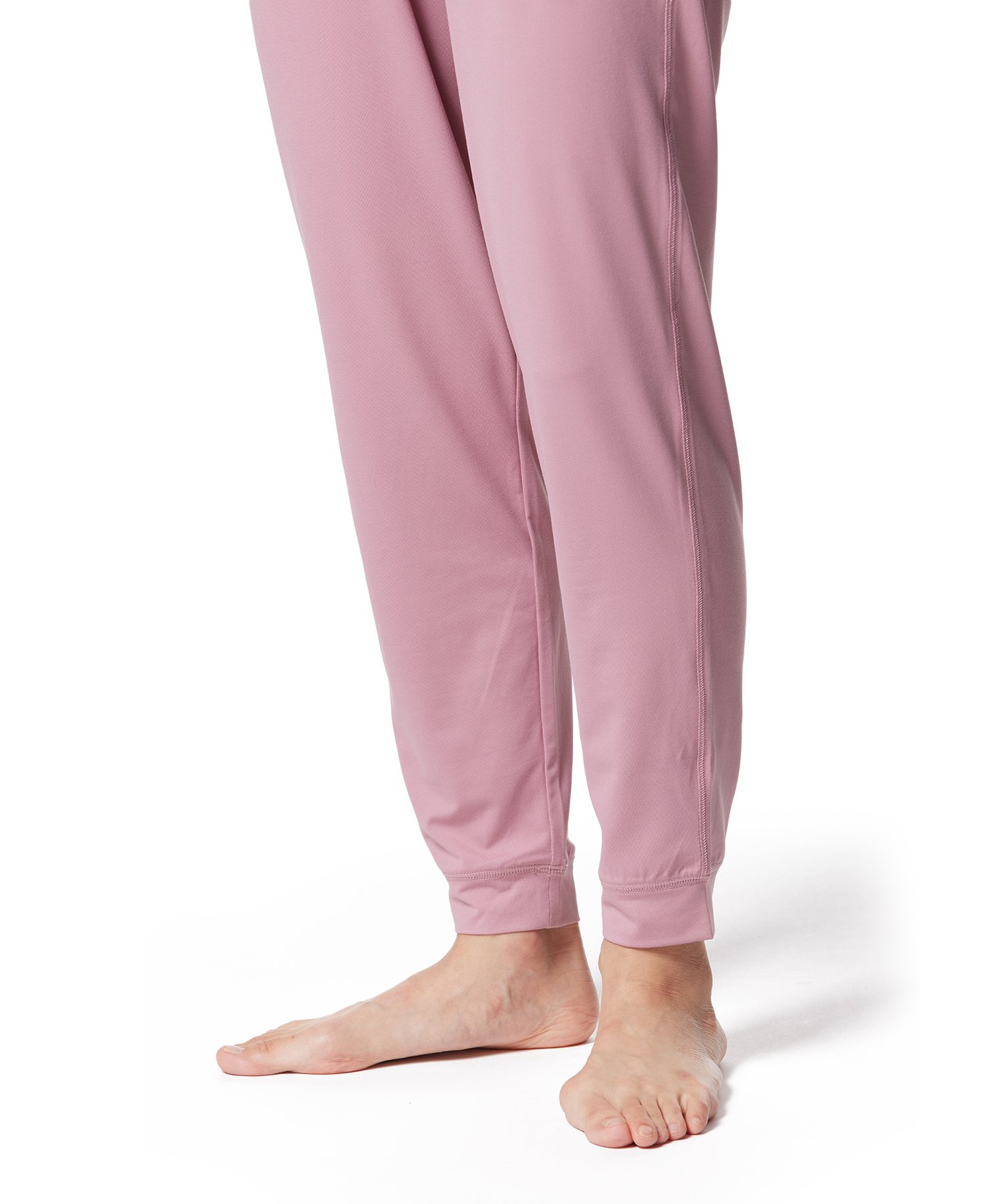 UAR[W[ Opcig[jO/WOMENj