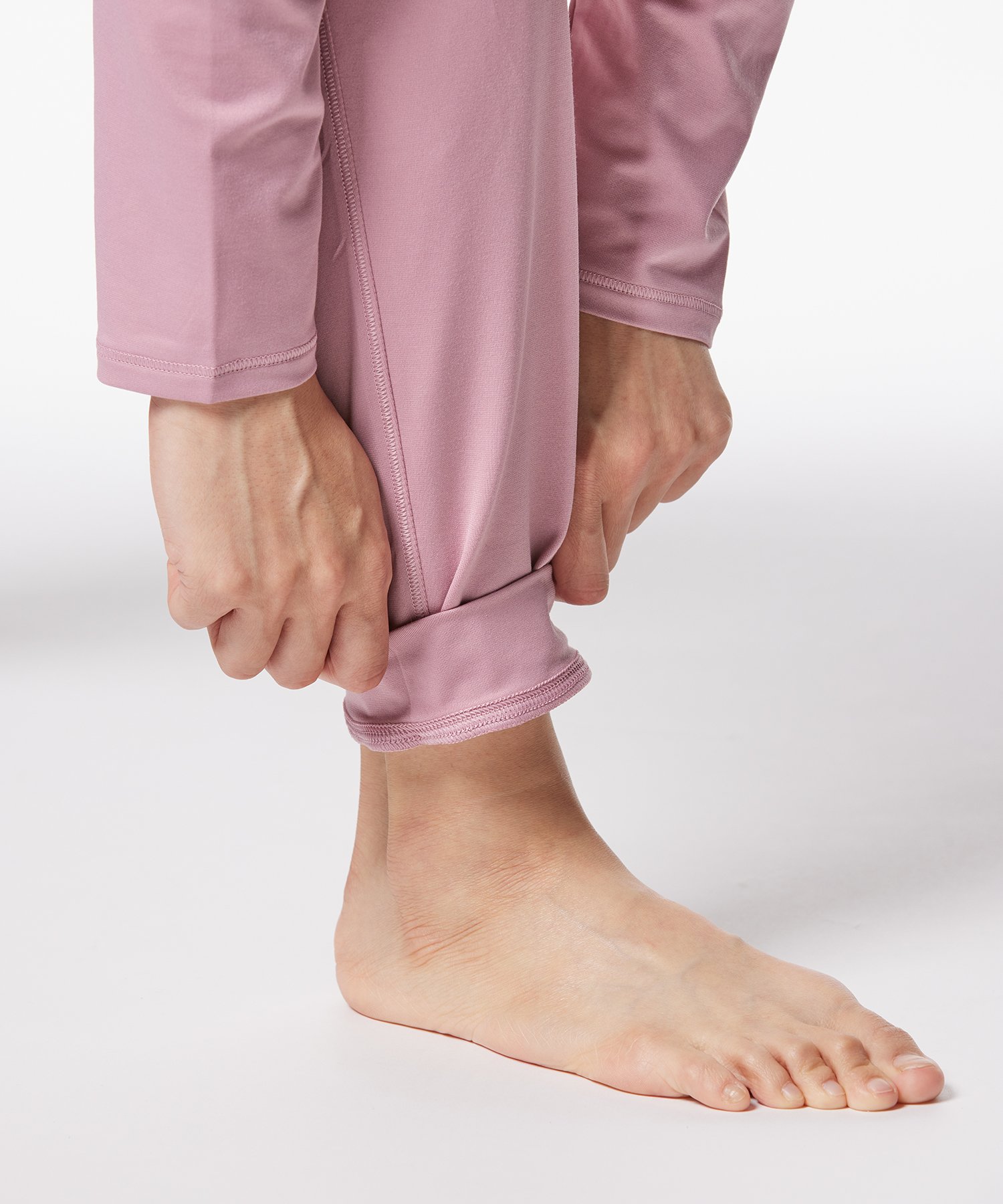 UAR[W[ Opcig[jO/WOMENj