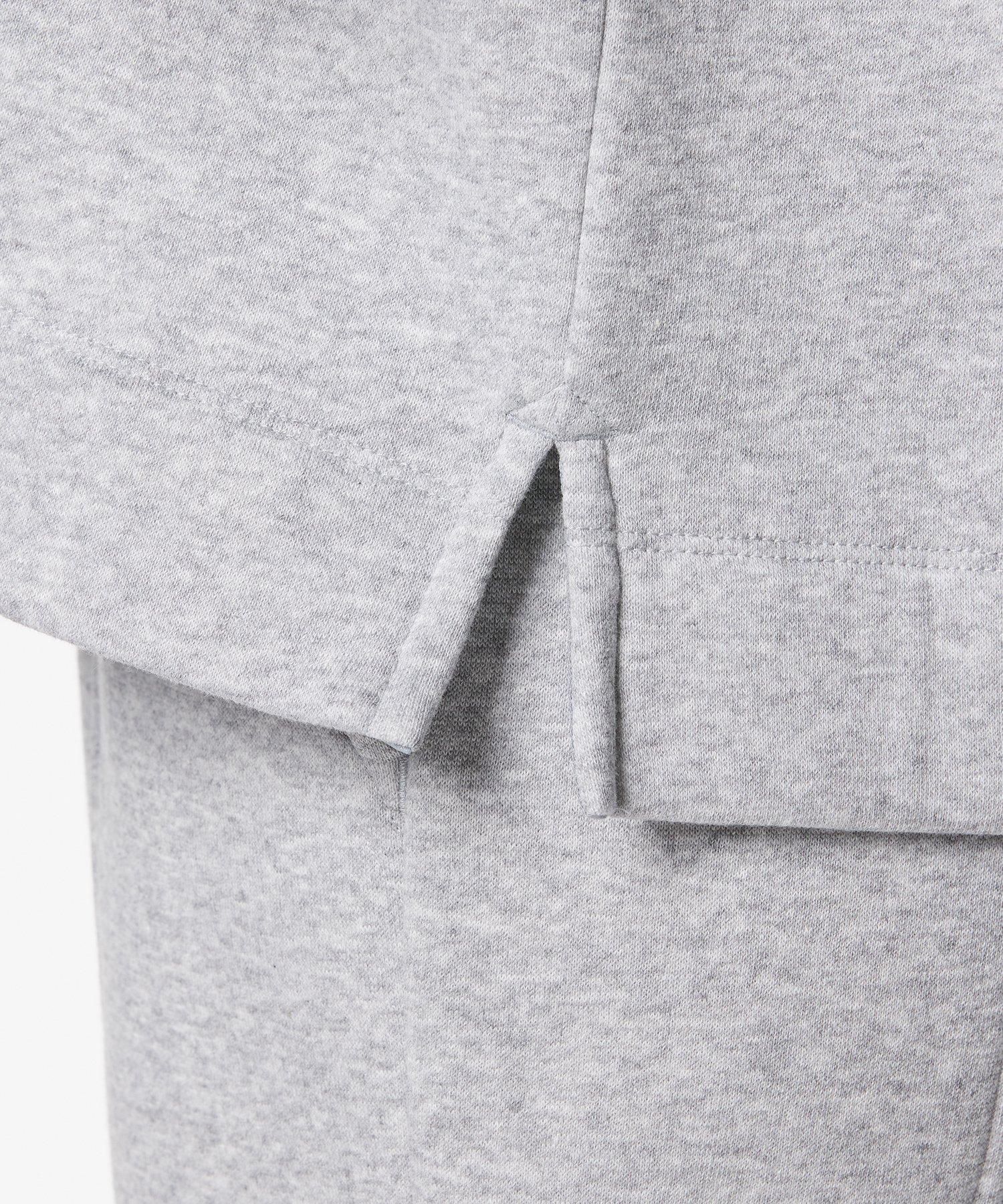 UACot[X ~bNX t[fB[ig[jO/WOMENj