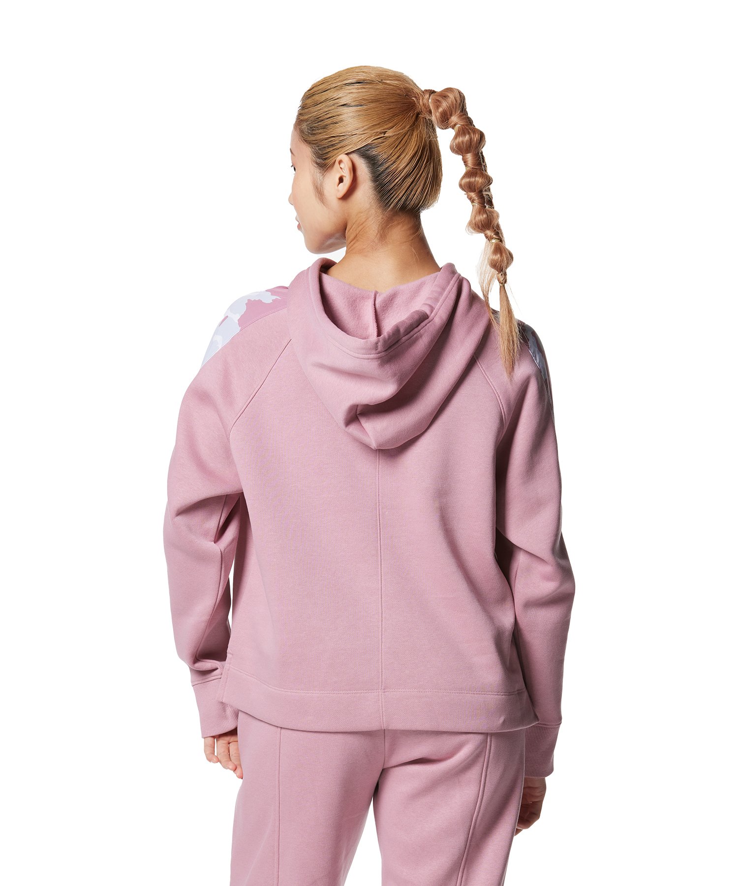 UACot[X ~bNX t[fB[ig[jO/WOMENj