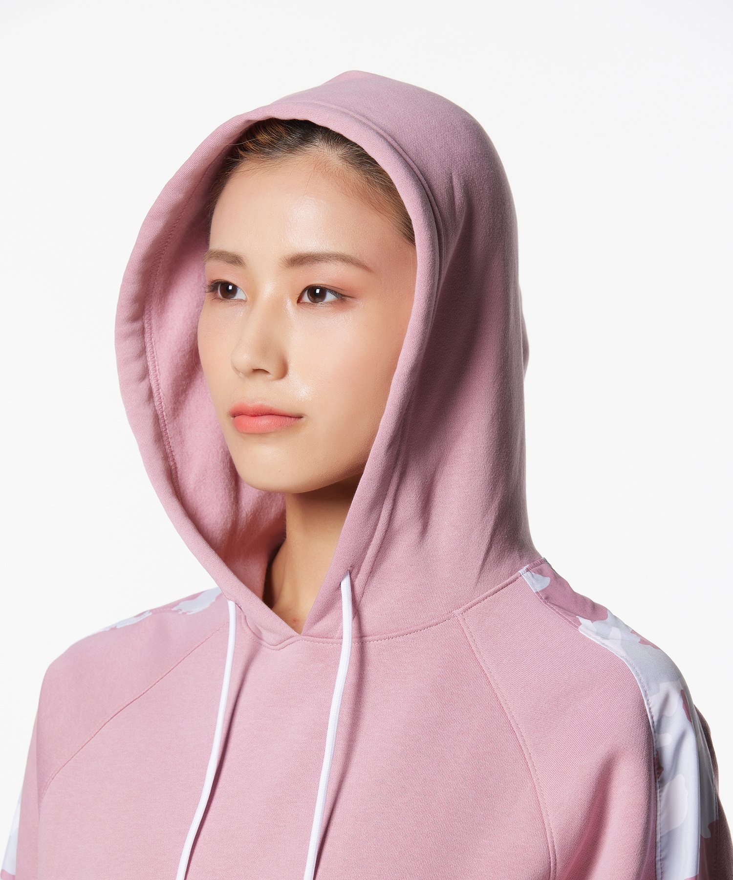 UACot[X ~bNX t[fB[ig[jO/WOMENj