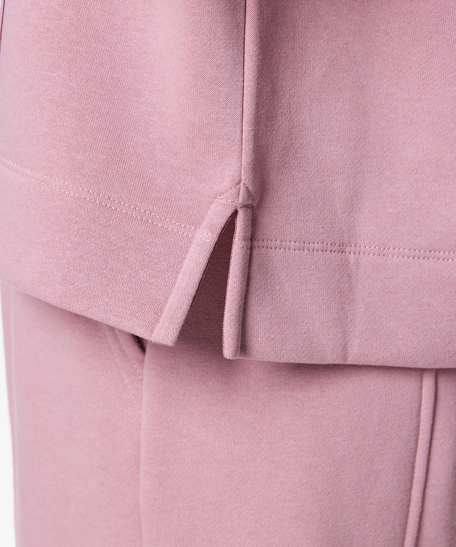 UACot[X ~bNX t[fB[ig[jO/WOMENj