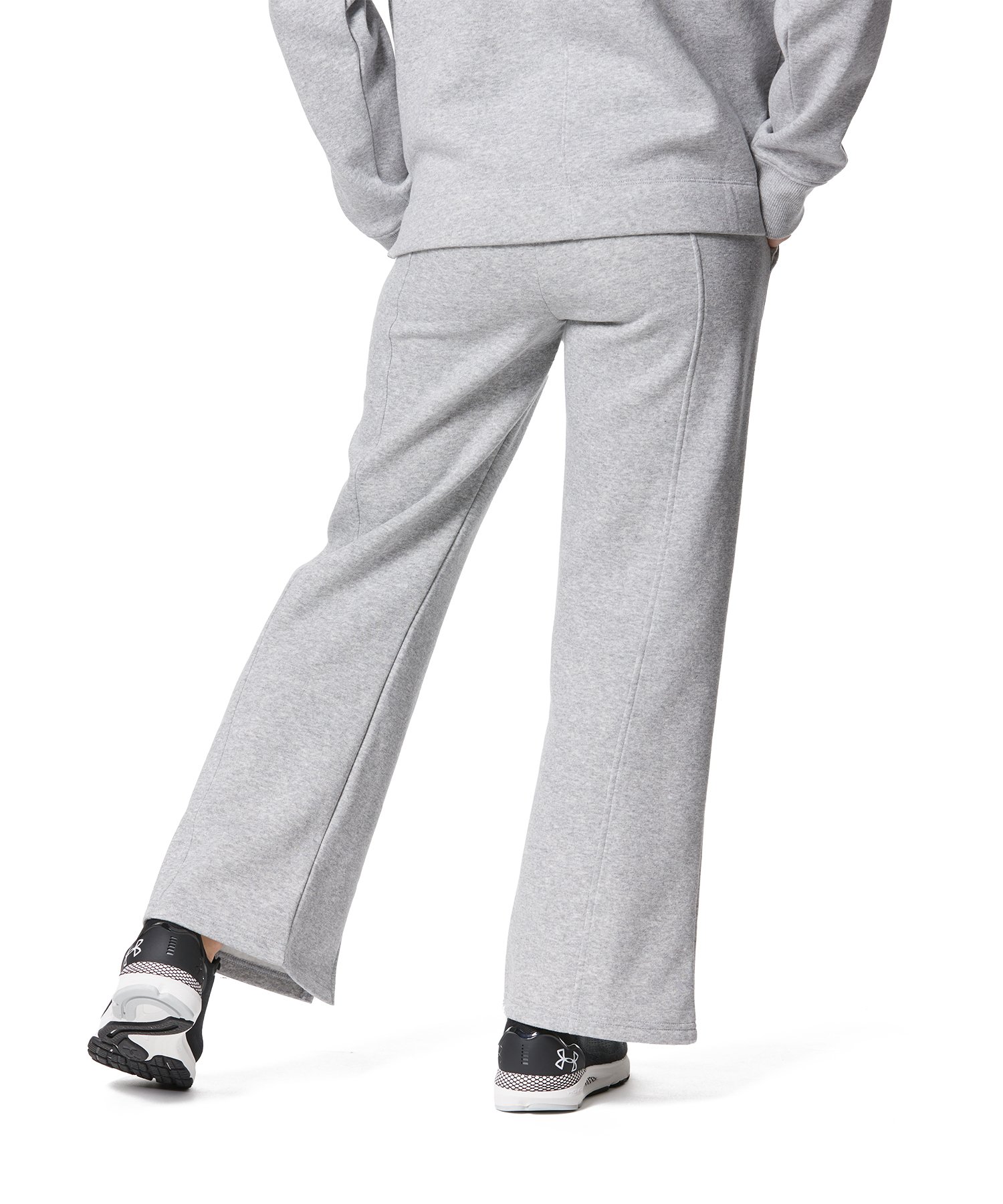 UACot[X tApcig[jO/WOMENj