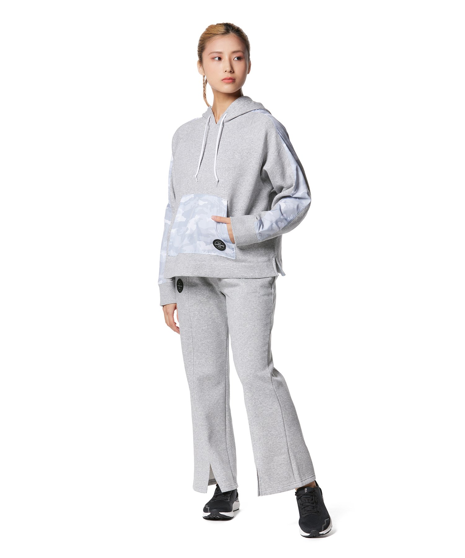 UACot[X tApcig[jO/WOMENj